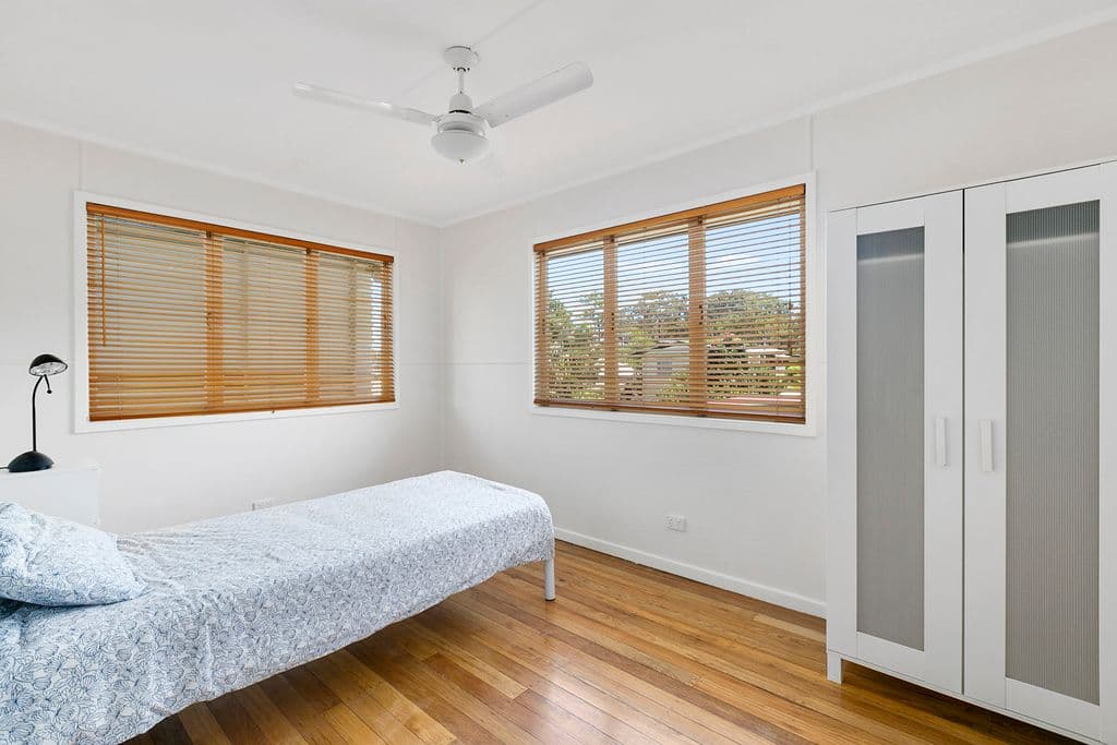 12 Malvern Street, Salisbury QLD 4107, Salisbury - Thumbnail 8
