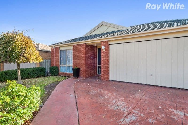 37 Mont Court, Vermont South VIC 3133, Vermont South - Image 1