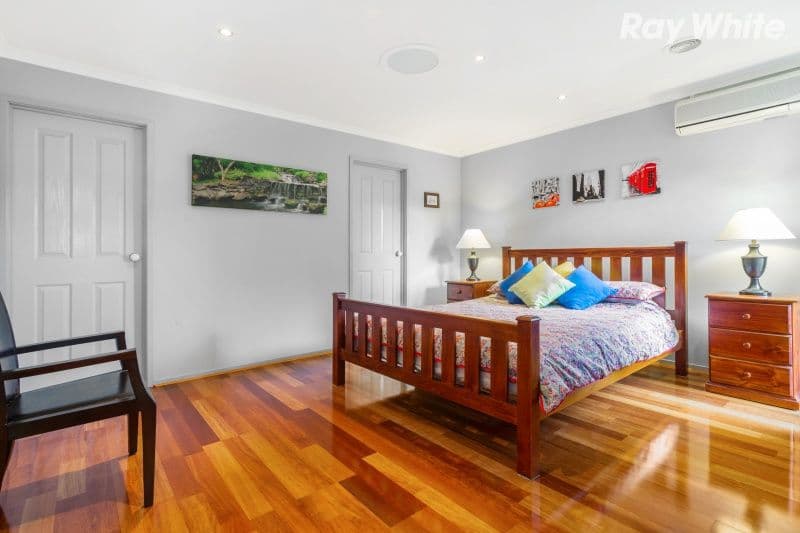 37 Mont Court, Vermont South VIC 3133, Vermont South - Thumbnail 5