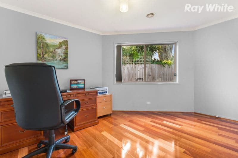 37 Mont Court, Vermont South VIC 3133, Vermont South - Thumbnail 6