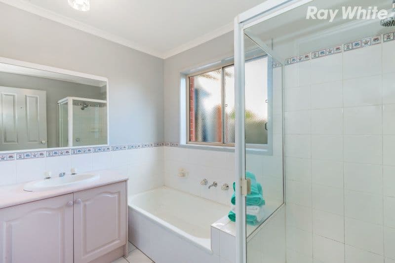 37 Mont Court, Vermont South VIC 3133, Vermont South - Thumbnail 7