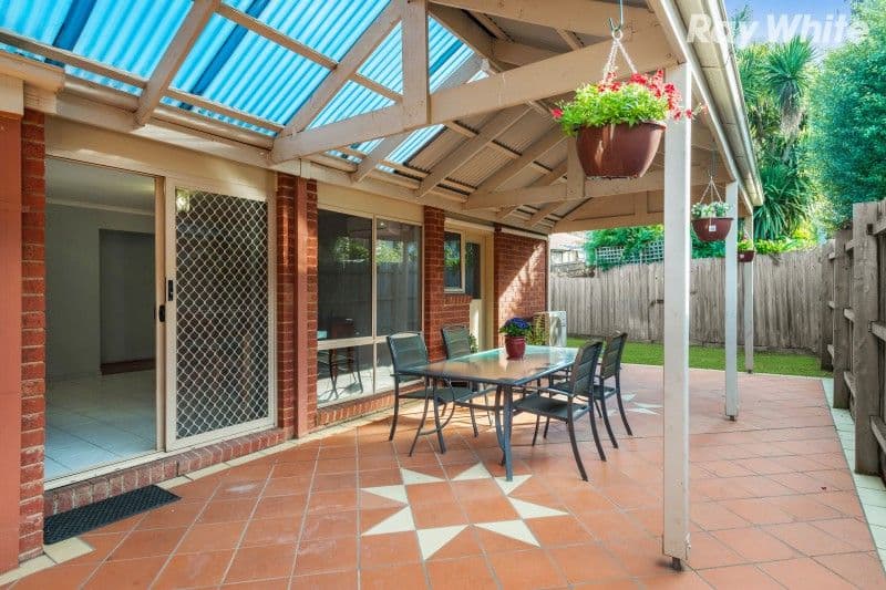 37 Mont Court, Vermont South VIC 3133, Vermont South - Thumbnail 8