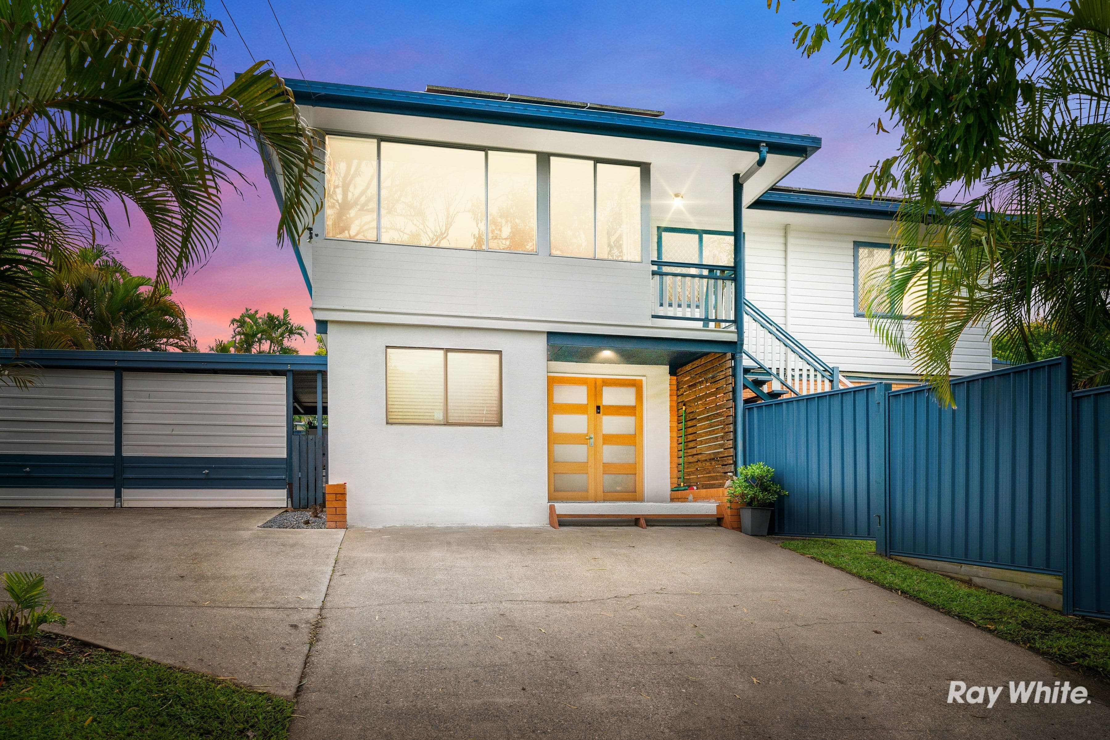 31 Kallista Road, Rochedale South QLD 4123, Rochedale South - Image 1