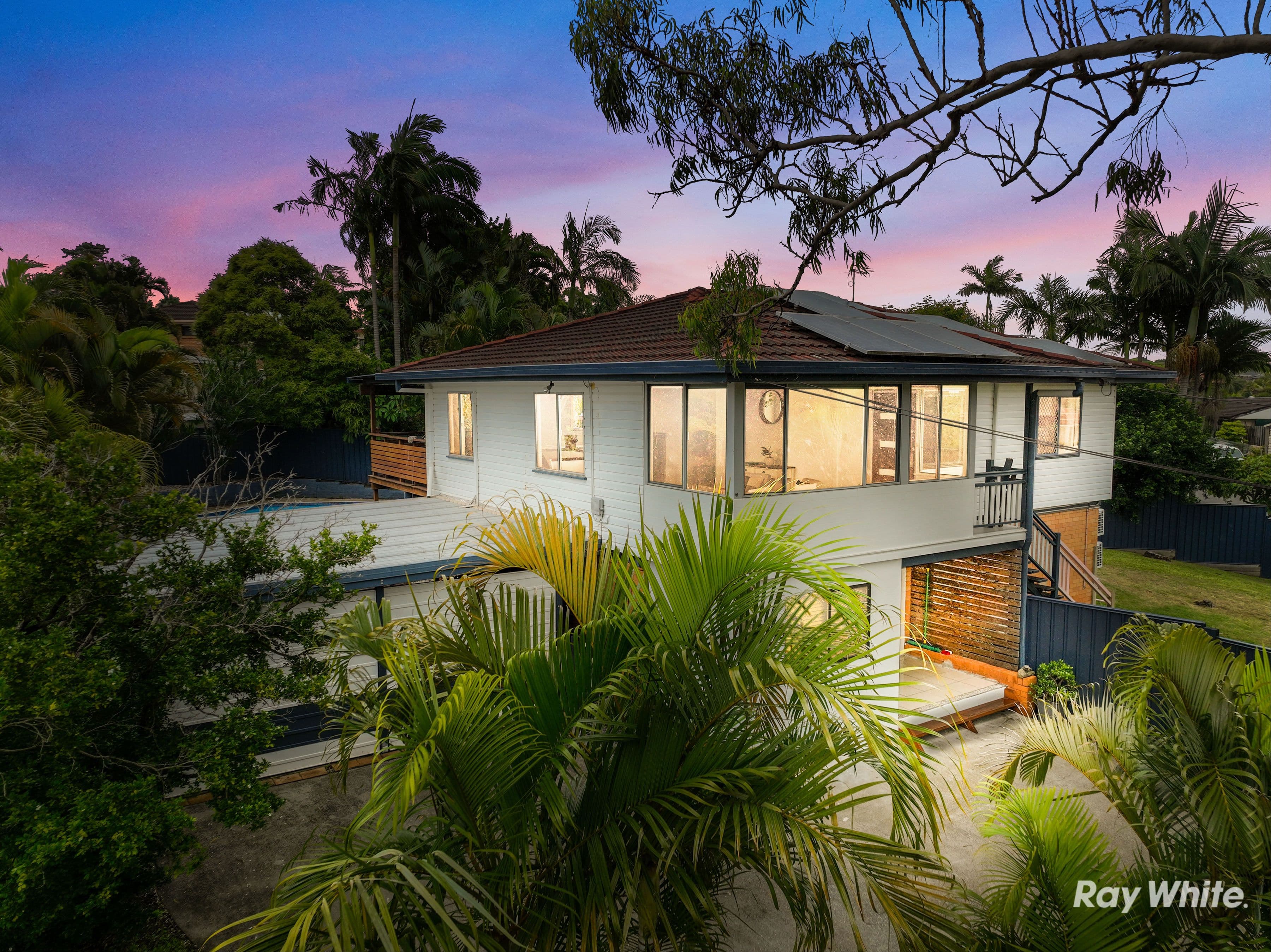 31 Kallista Road, Rochedale South QLD 4123, Rochedale South - Thumbnail 2