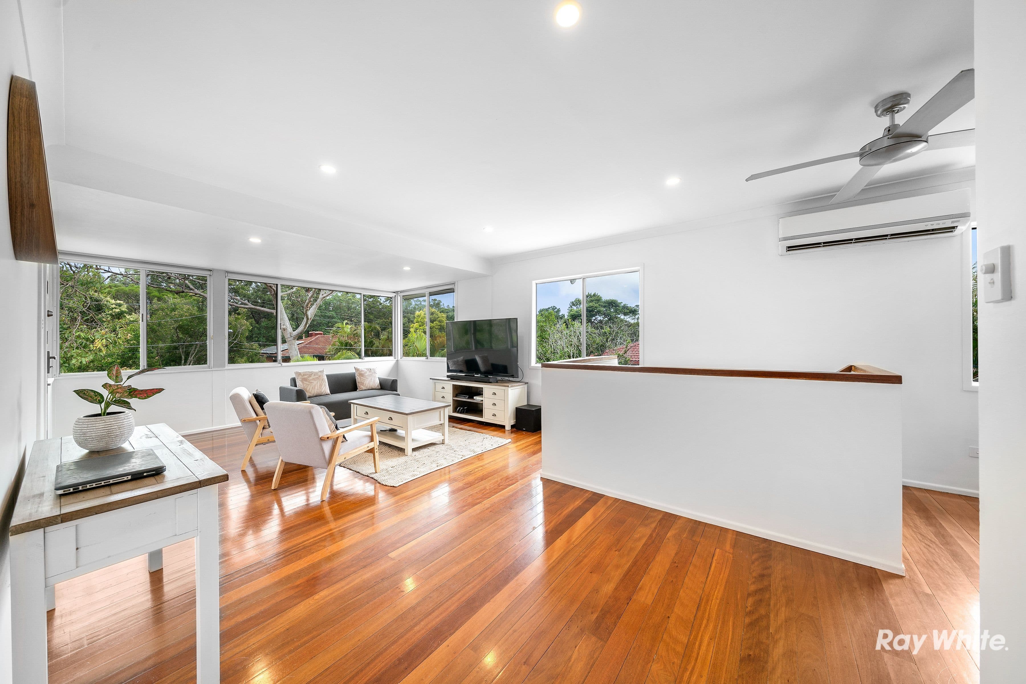 31 Kallista Road, Rochedale South QLD 4123, Rochedale South - Thumbnail 6