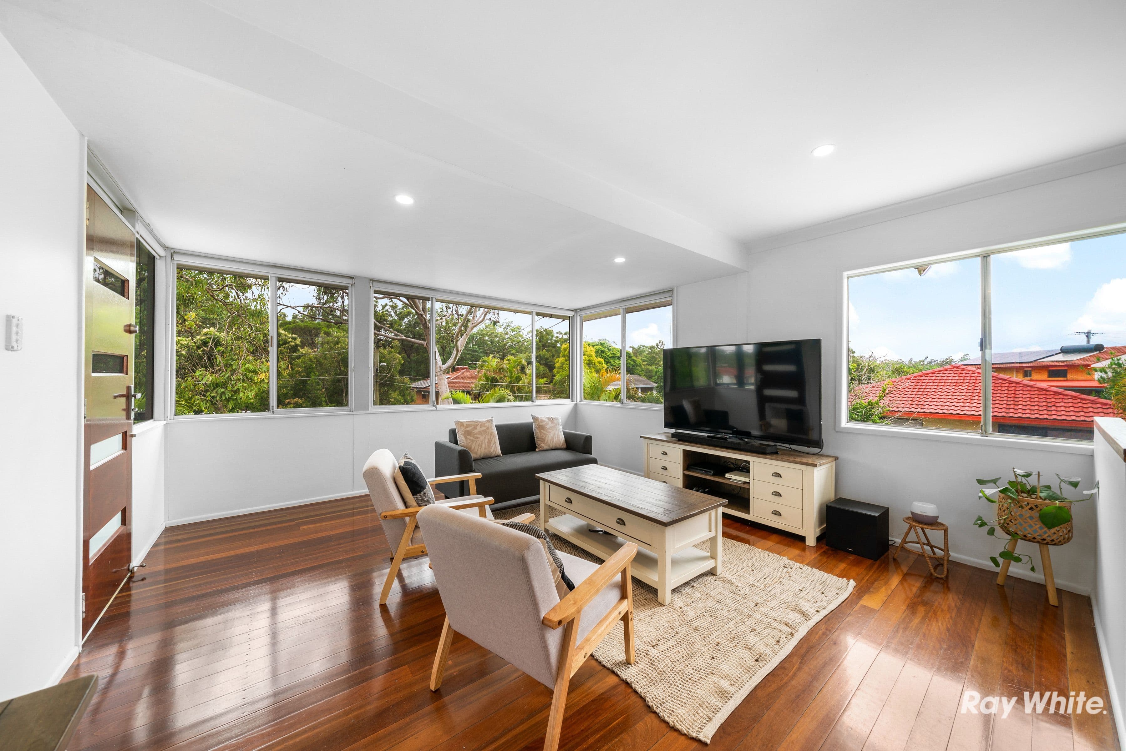 31 Kallista Road, Rochedale South QLD 4123, Rochedale South - Thumbnail 7