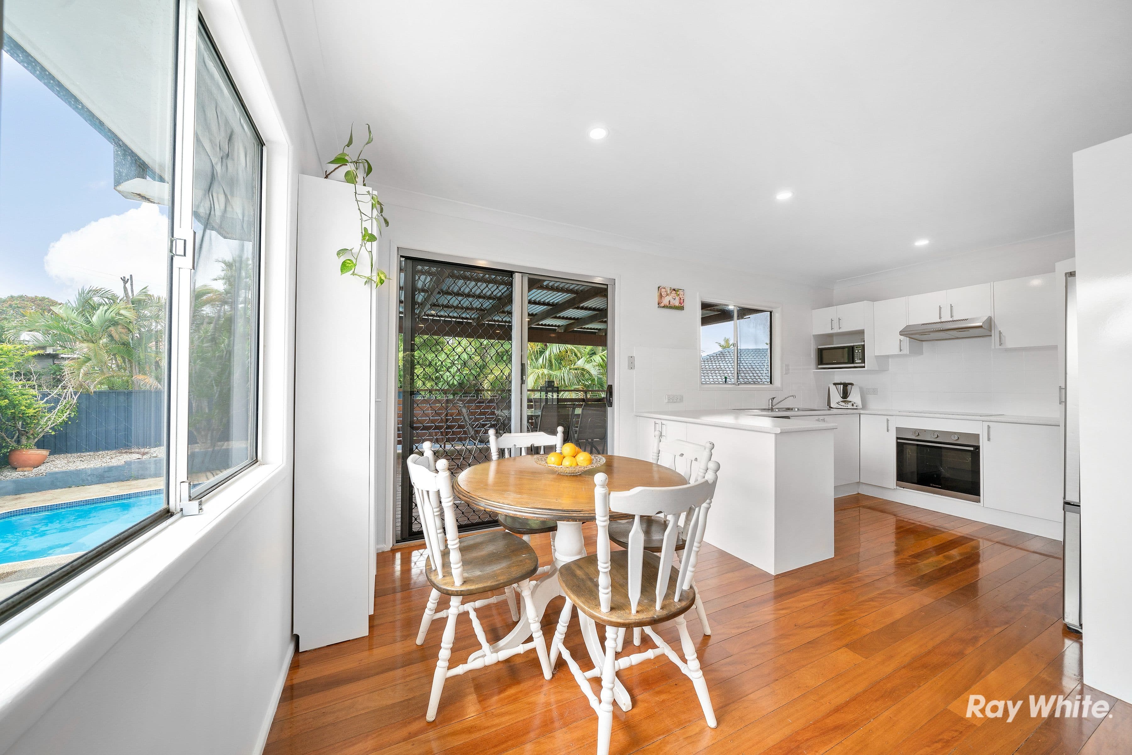 31 Kallista Road, Rochedale South QLD 4123, Rochedale South - Thumbnail 8