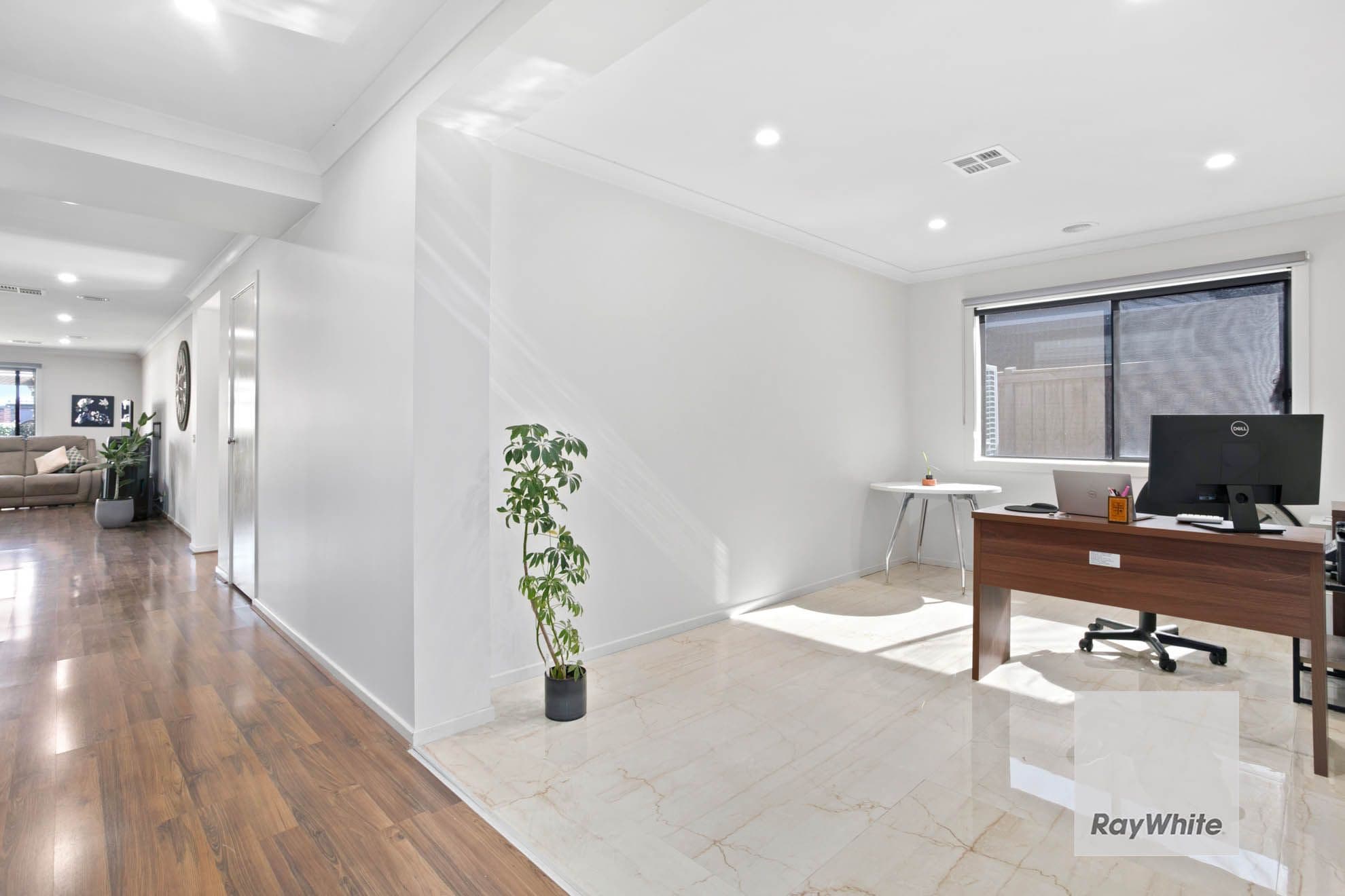 8 Aubisque Close, FRASER RISE VIC 3336, Fraser Rise - Thumbnail 4