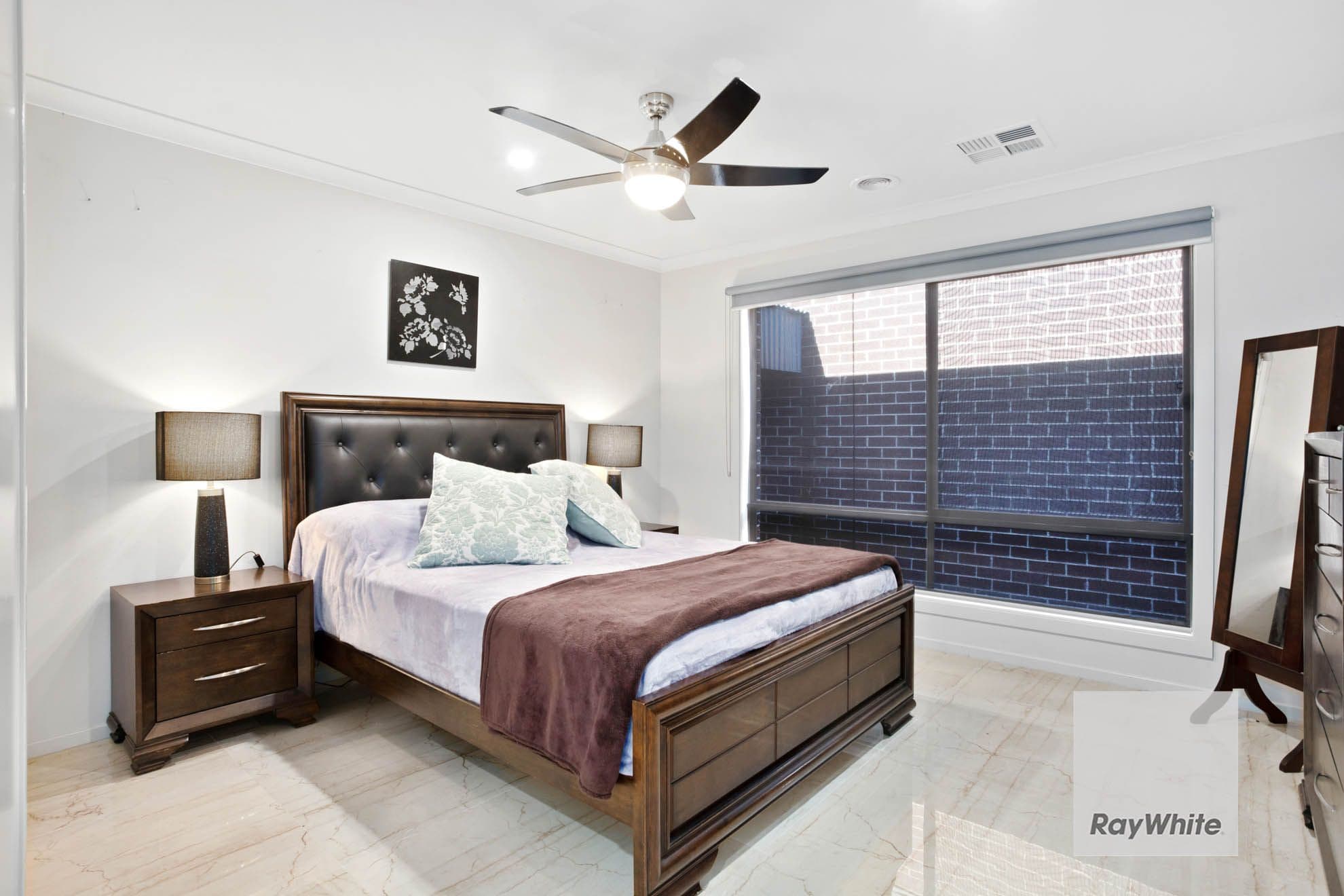 8 Aubisque Close, FRASER RISE VIC 3336, Fraser Rise - Thumbnail 7