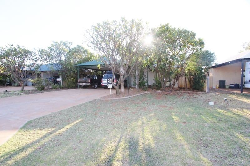 17 Matebore Street, Nickol WA 6714, Nickol - Image 1