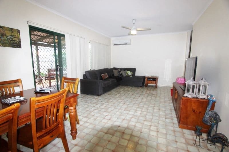 17 Matebore Street, Nickol WA 6714, Nickol - Thumbnail 2