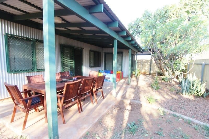 17 Matebore Street, Nickol WA 6714, Nickol - Thumbnail 3