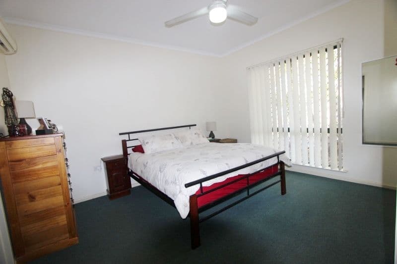 17 Matebore Street, Nickol WA 6714, Nickol - Thumbnail 4