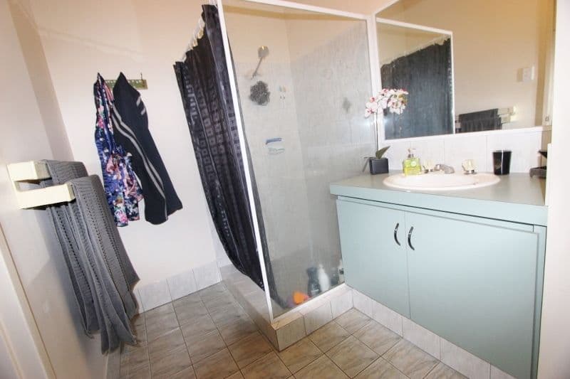 17 Matebore Street, Nickol WA 6714, Nickol - Thumbnail 5