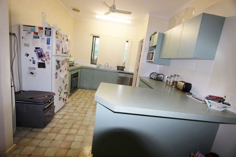 17 Matebore Street, Nickol WA 6714, Nickol - Thumbnail 6