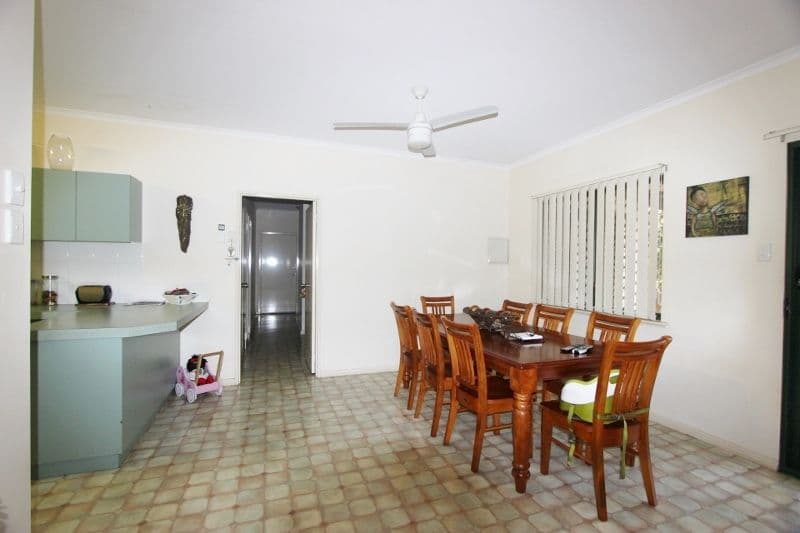 17 Matebore Street, Nickol WA 6714, Nickol - Thumbnail 7