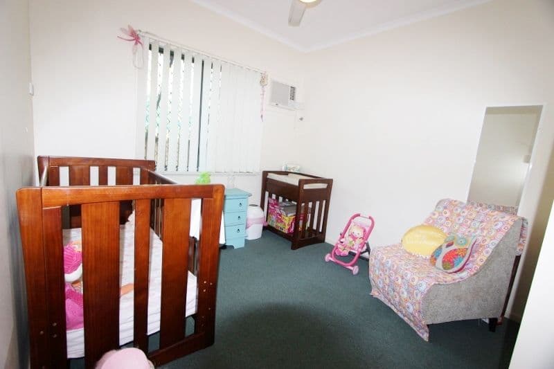 17 Matebore Street, Nickol WA 6714, Nickol - Thumbnail 8