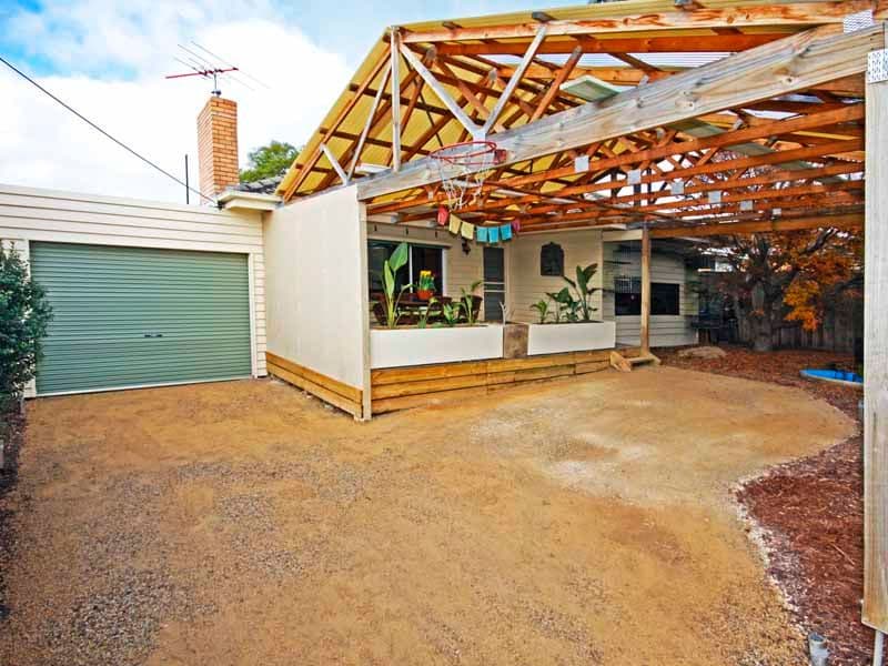 50 Saywell Street, NORTH GEELONG VIC 3215, North Geelong - Image 1
