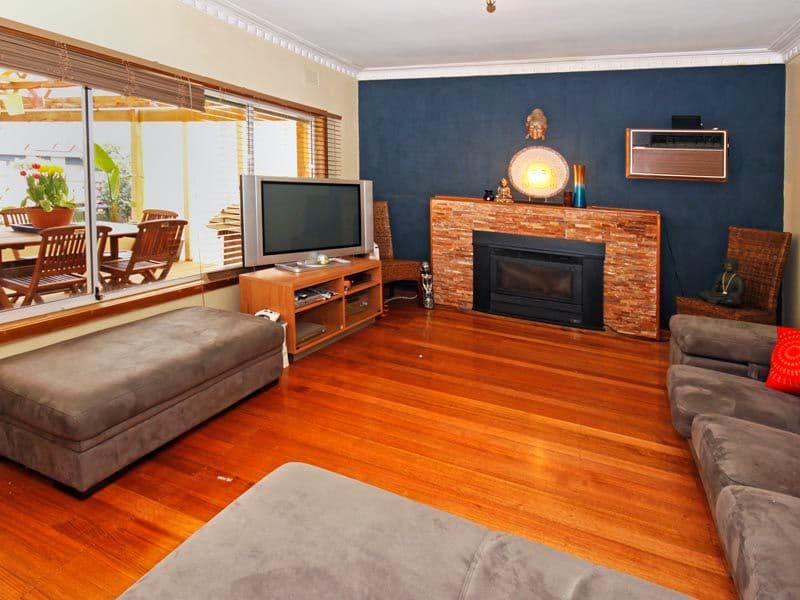 50 Saywell Street, NORTH GEELONG VIC 3215, North Geelong - Thumbnail 2