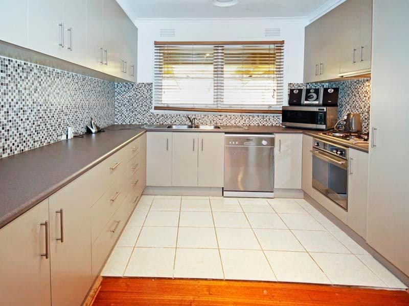 50 Saywell Street, NORTH GEELONG VIC 3215, North Geelong - Thumbnail 4
