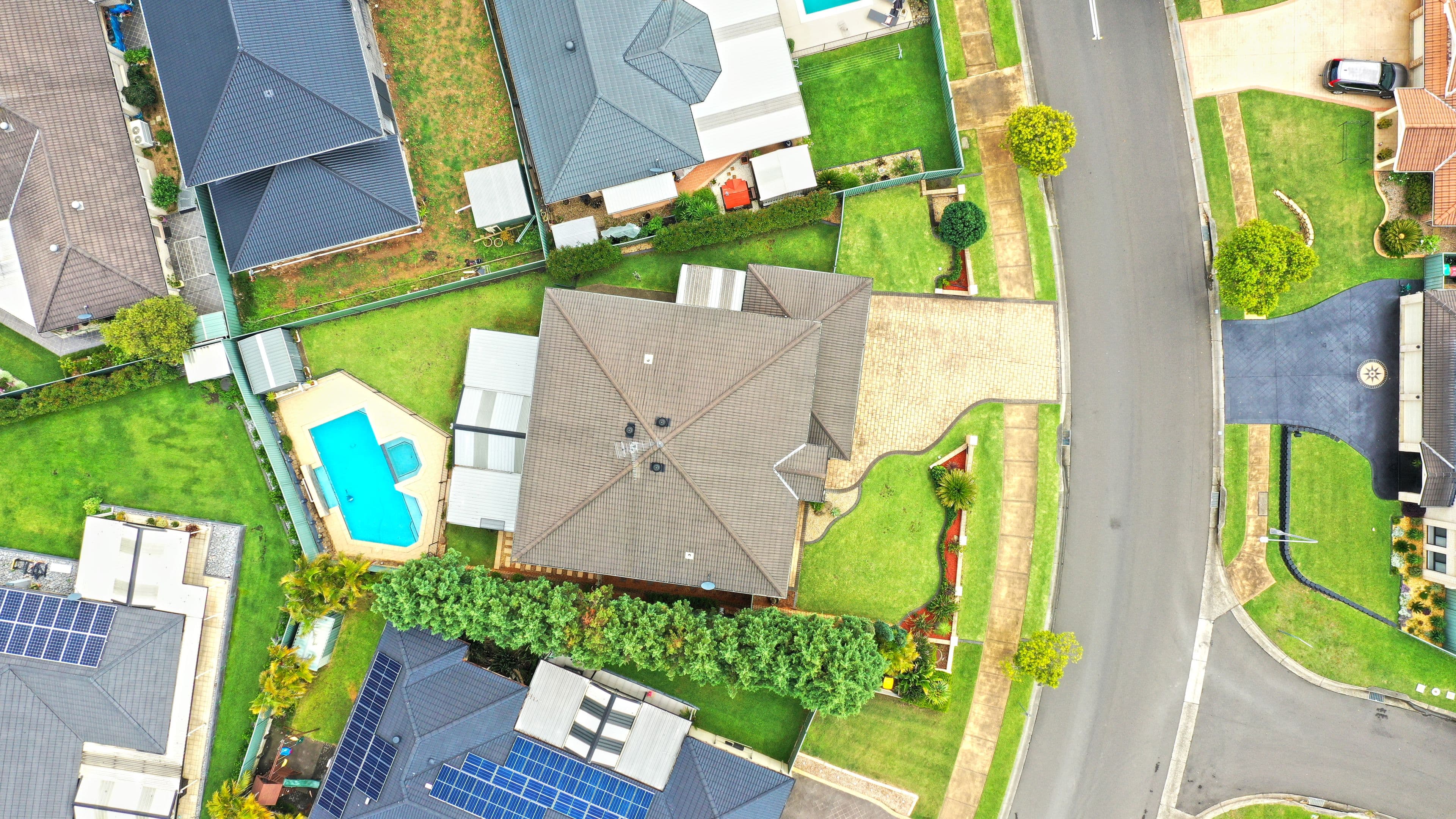 93 Glengarry Drive, Glenmore Park NSW 2745, Glenmore Park - Thumbnail 2