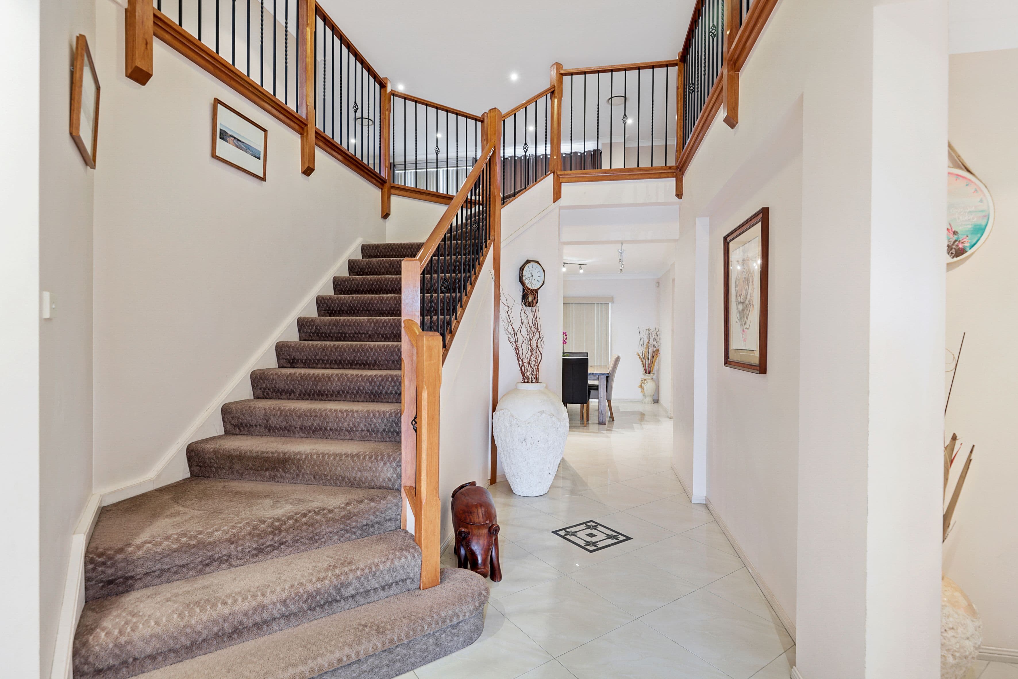 93 Glengarry Drive, Glenmore Park NSW 2745, Glenmore Park - Thumbnail 3