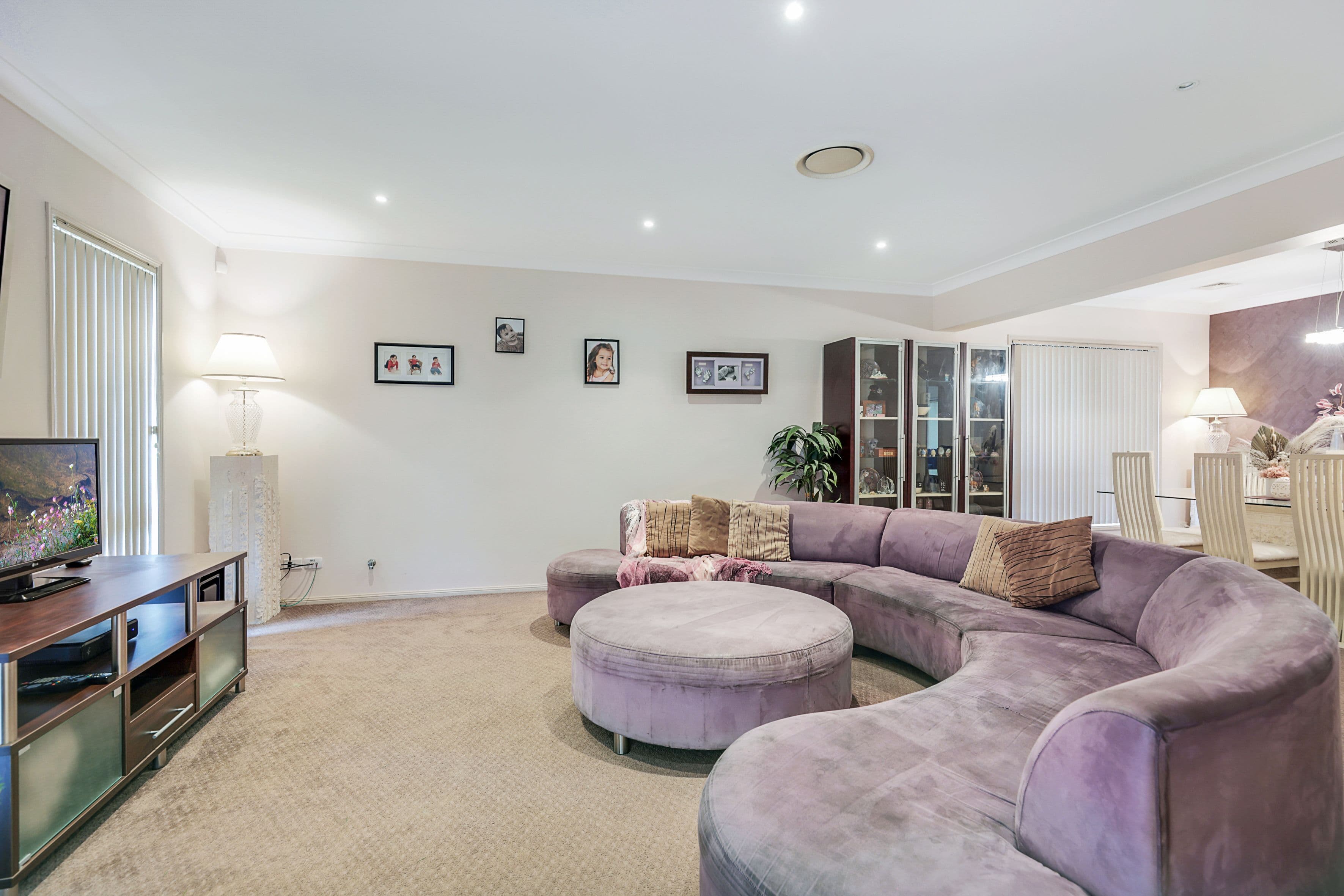 93 Glengarry Drive, Glenmore Park NSW 2745, Glenmore Park - Thumbnail 4