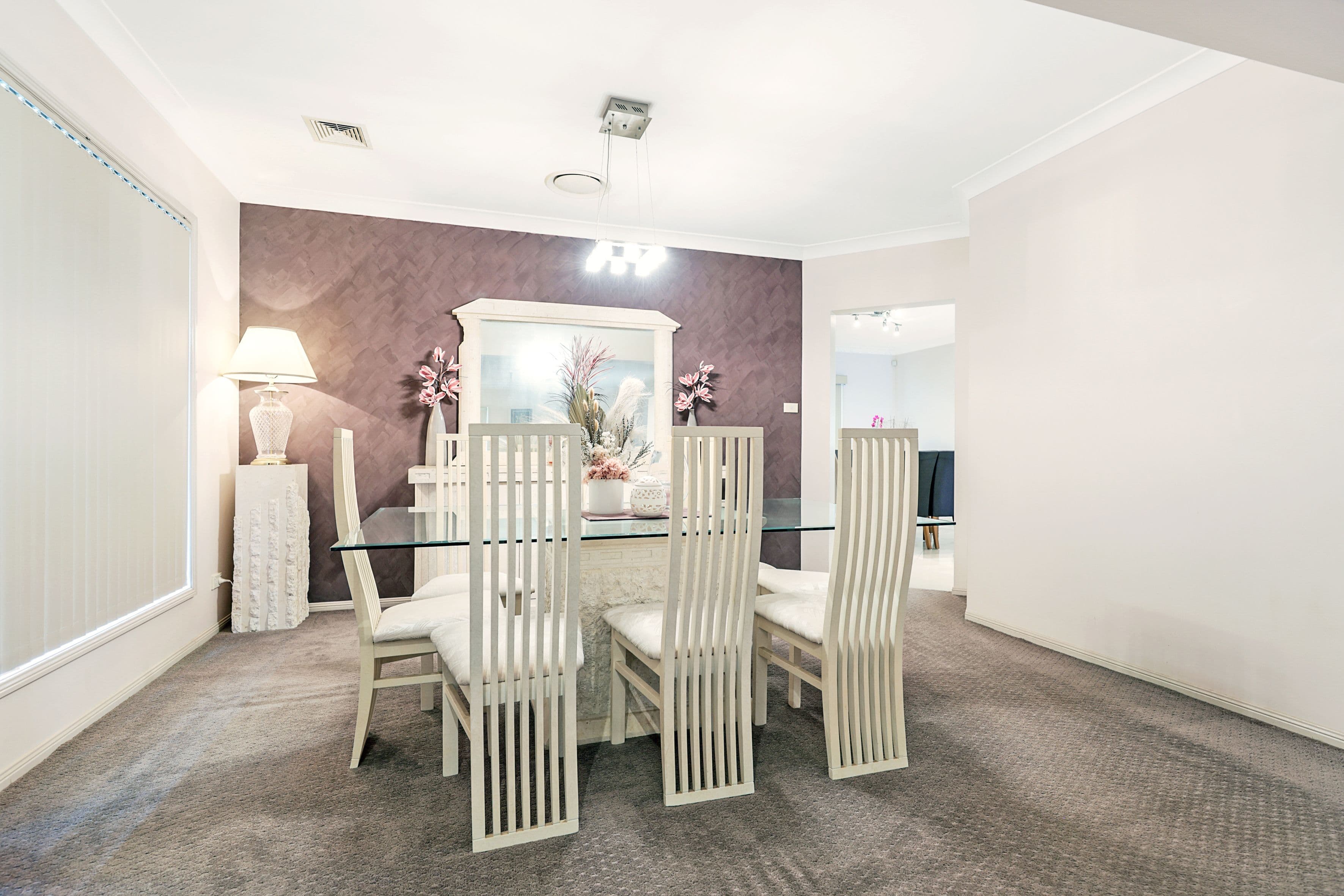 93 Glengarry Drive, Glenmore Park NSW 2745, Glenmore Park - Thumbnail 5