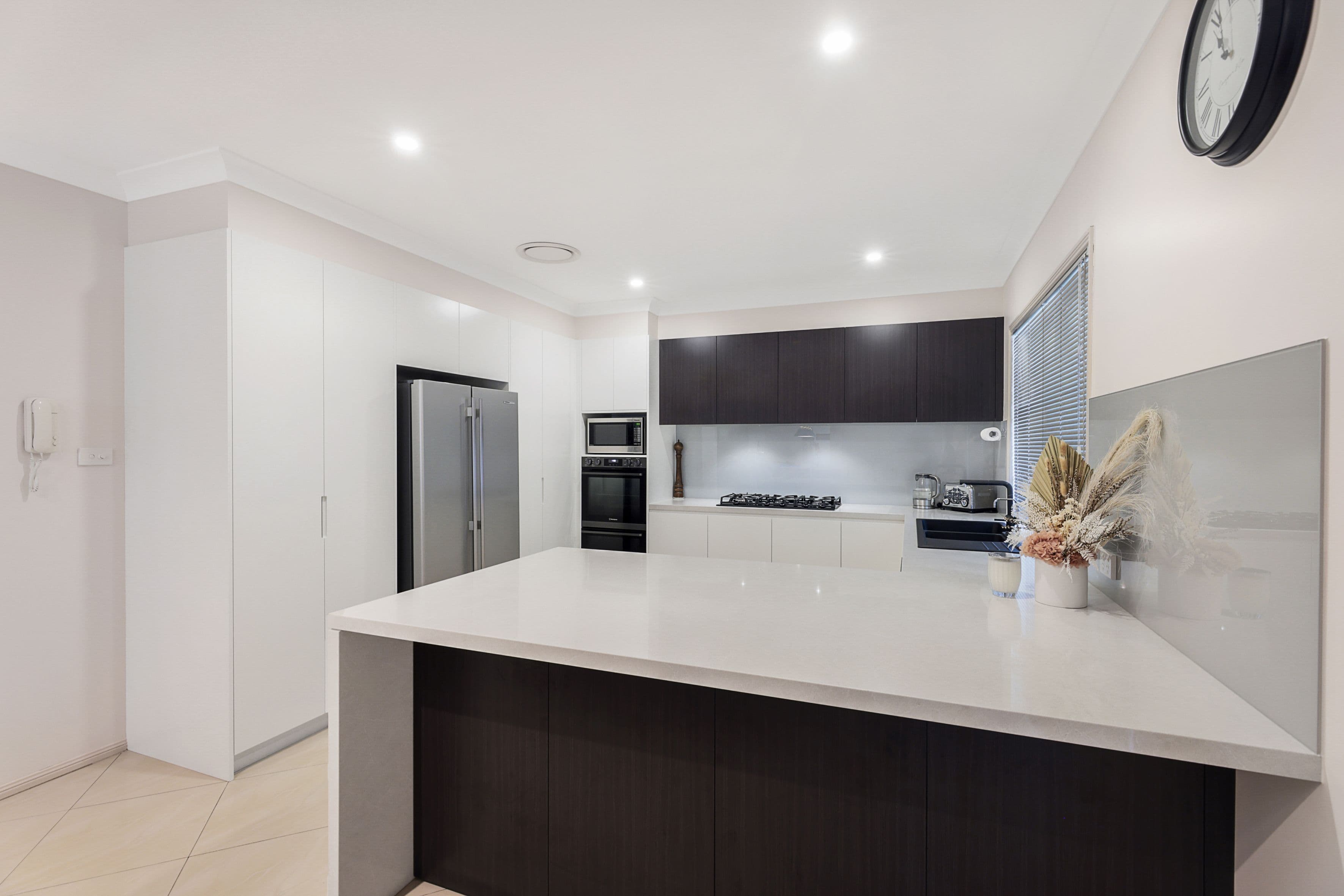 93 Glengarry Drive, Glenmore Park NSW 2745, Glenmore Park - Thumbnail 6