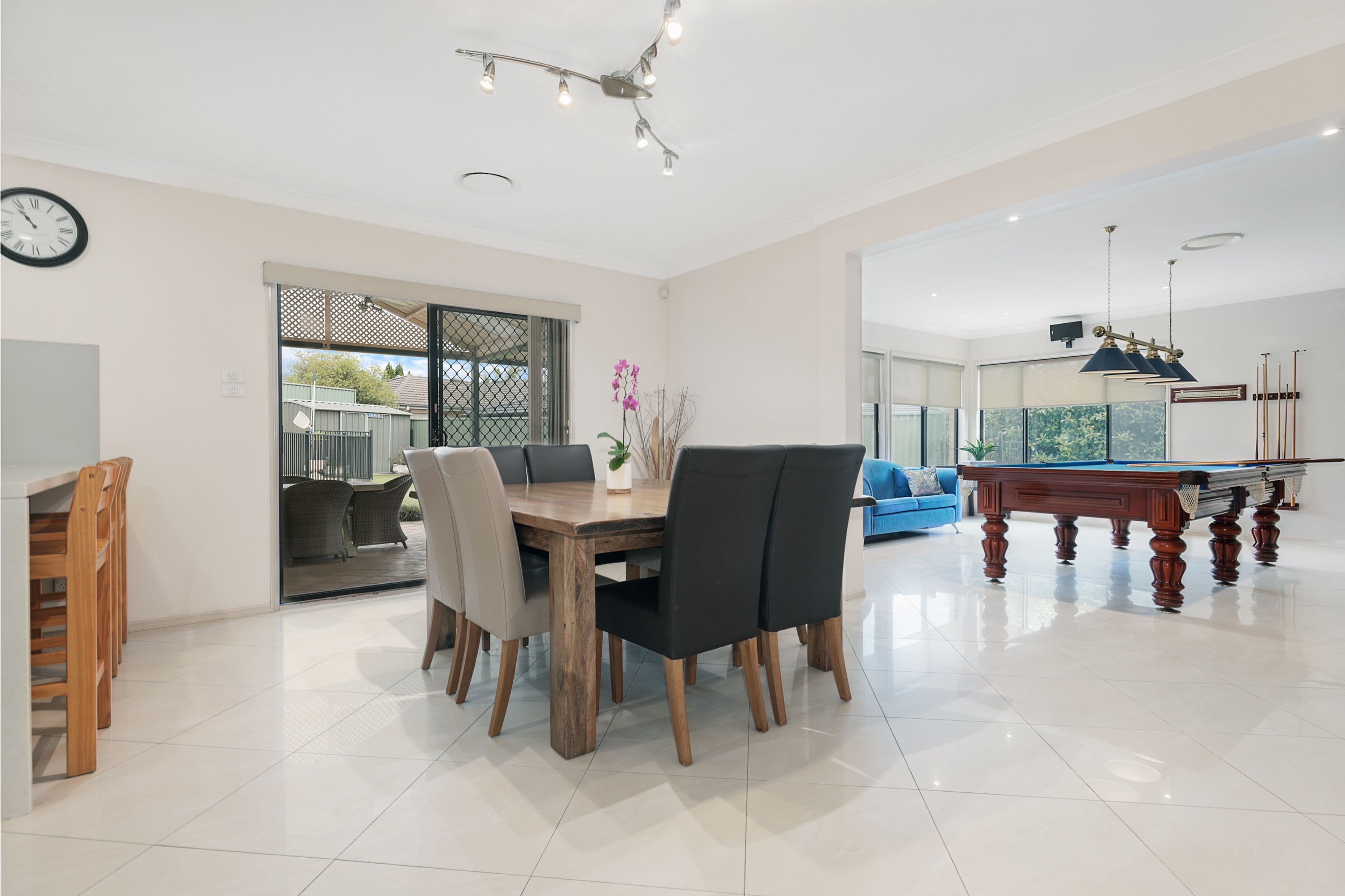 93 Glengarry Drive, Glenmore Park NSW 2745, Glenmore Park - Thumbnail 7