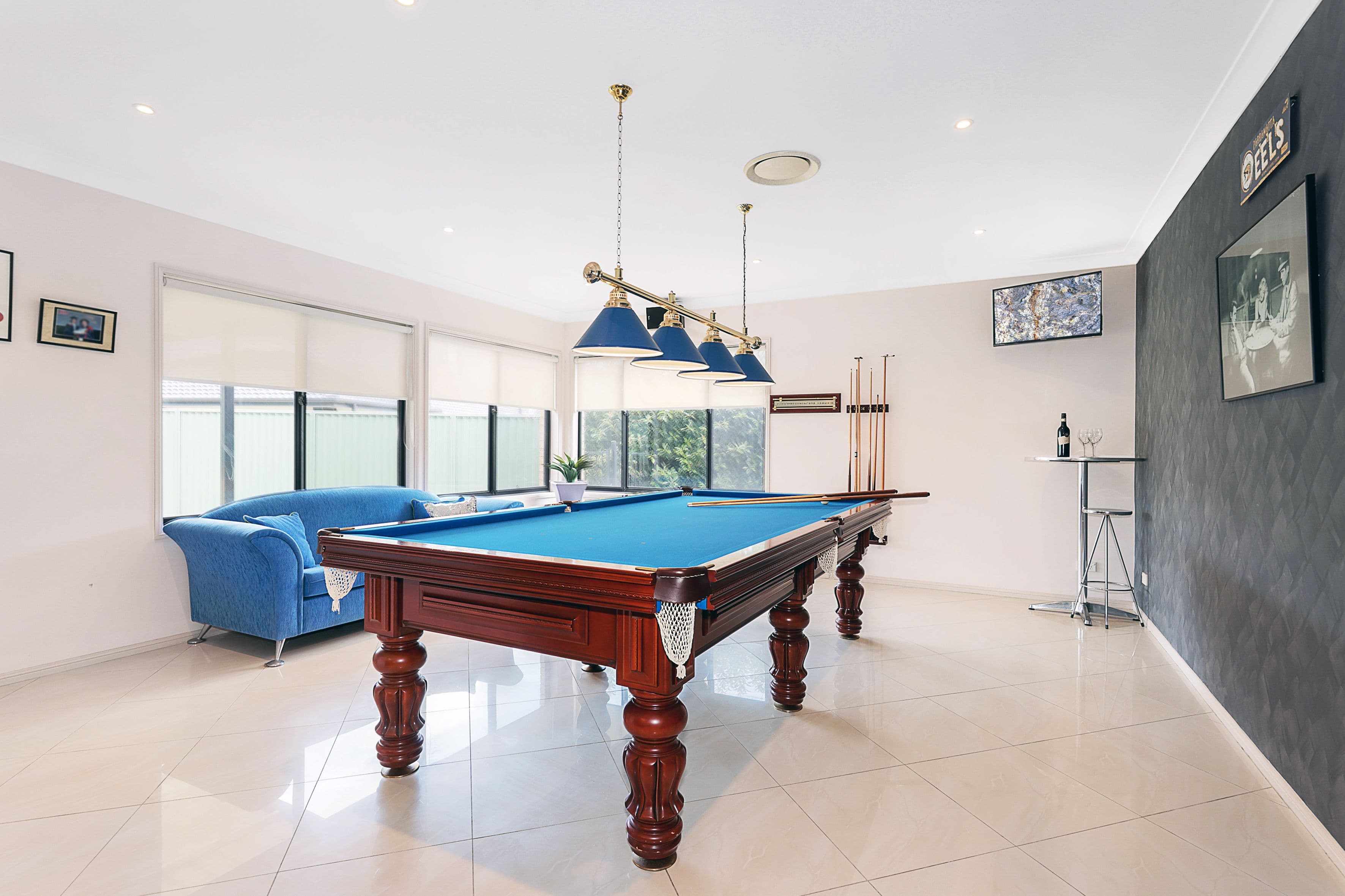 93 Glengarry Drive, Glenmore Park NSW 2745, Glenmore Park - Thumbnail 8
