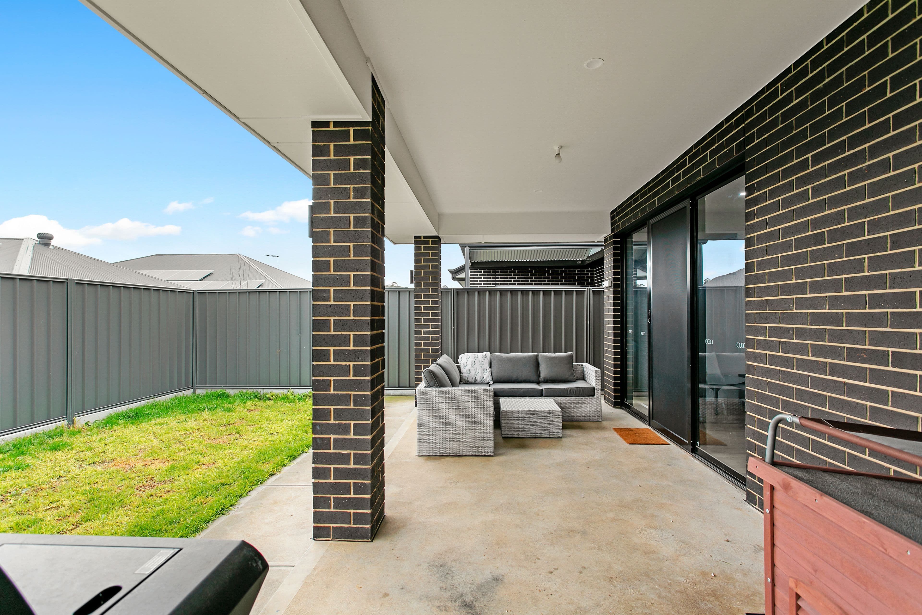 50 Richmond Drive, Mount Barker SA 5251, Mount Barker - Thumbnail 8