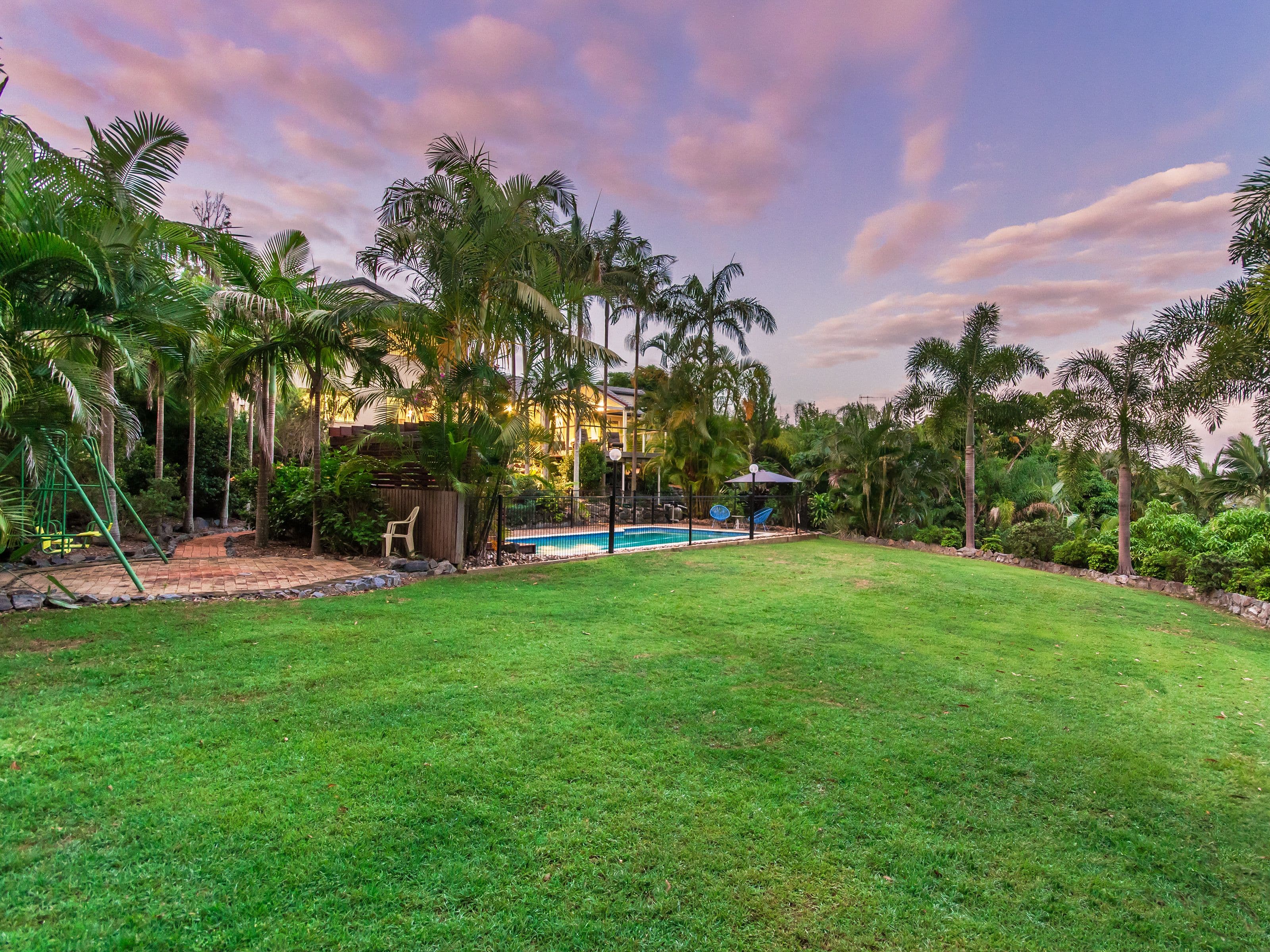 16 Wimbledon Way, Oxenford QLD 4210, Oxenford - Image 1