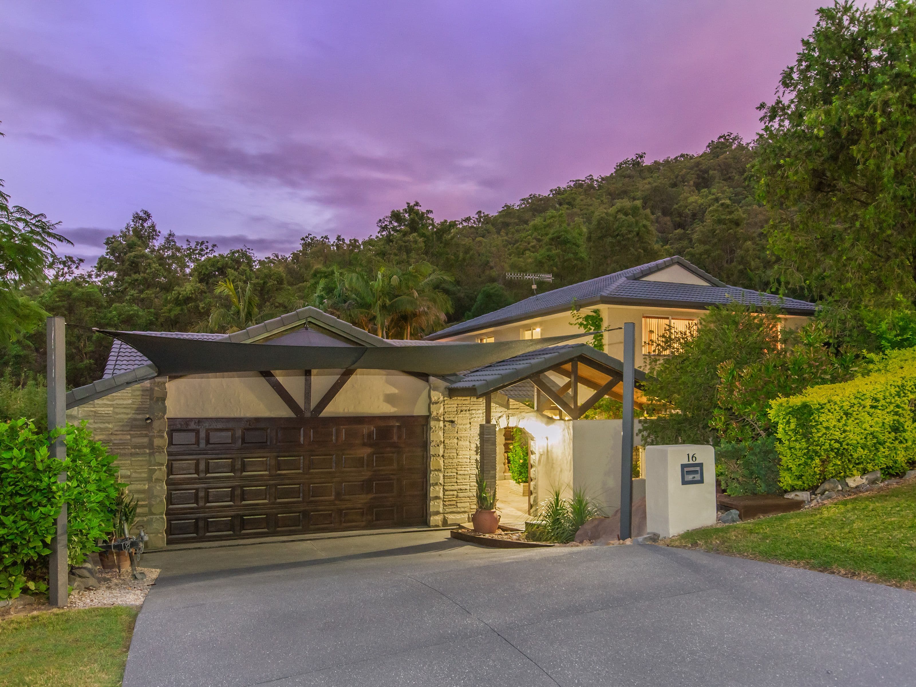 16 Wimbledon Way, Oxenford QLD 4210, Oxenford - Thumbnail 3
