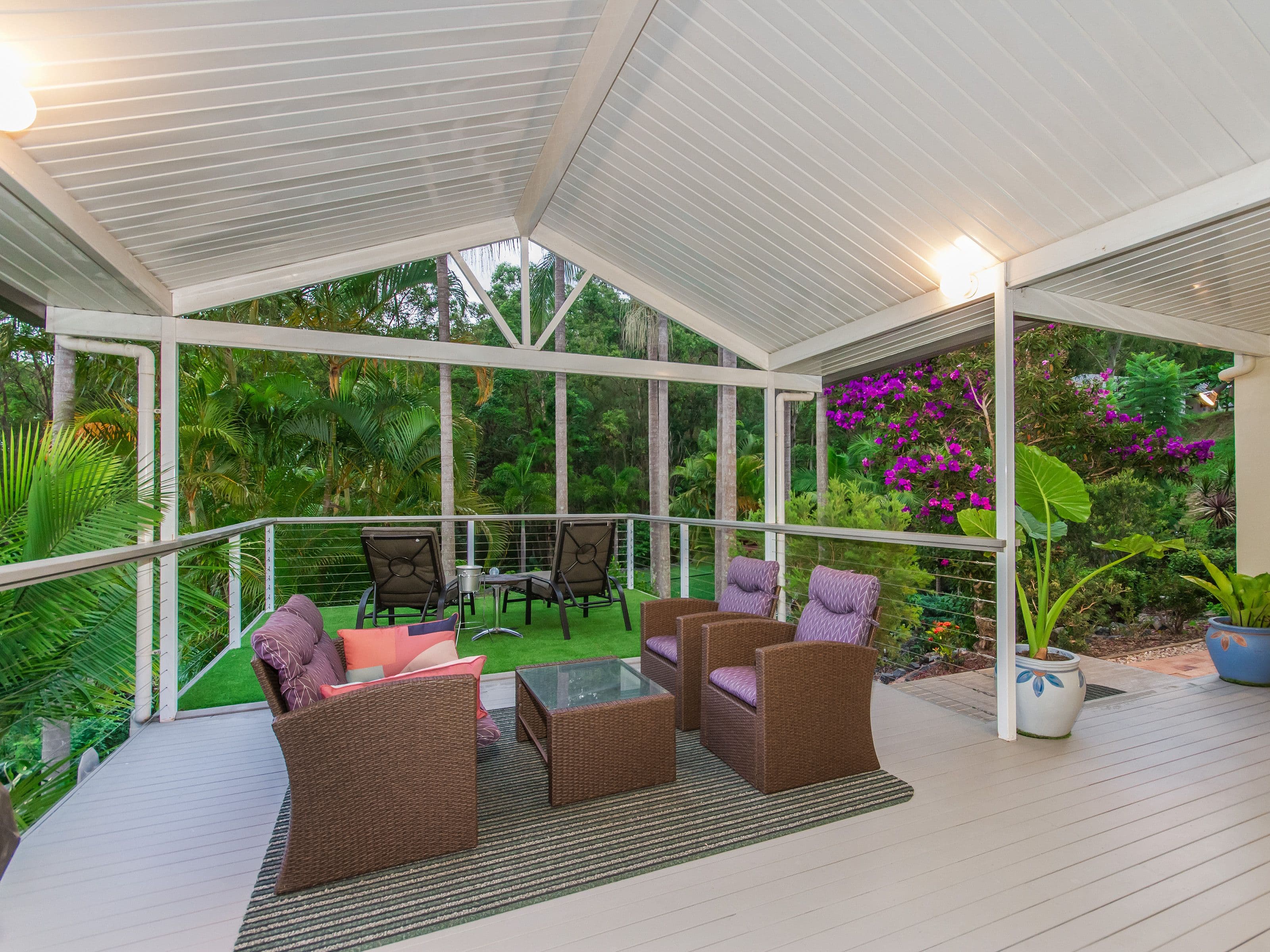 16 Wimbledon Way, Oxenford QLD 4210, Oxenford - Thumbnail 5