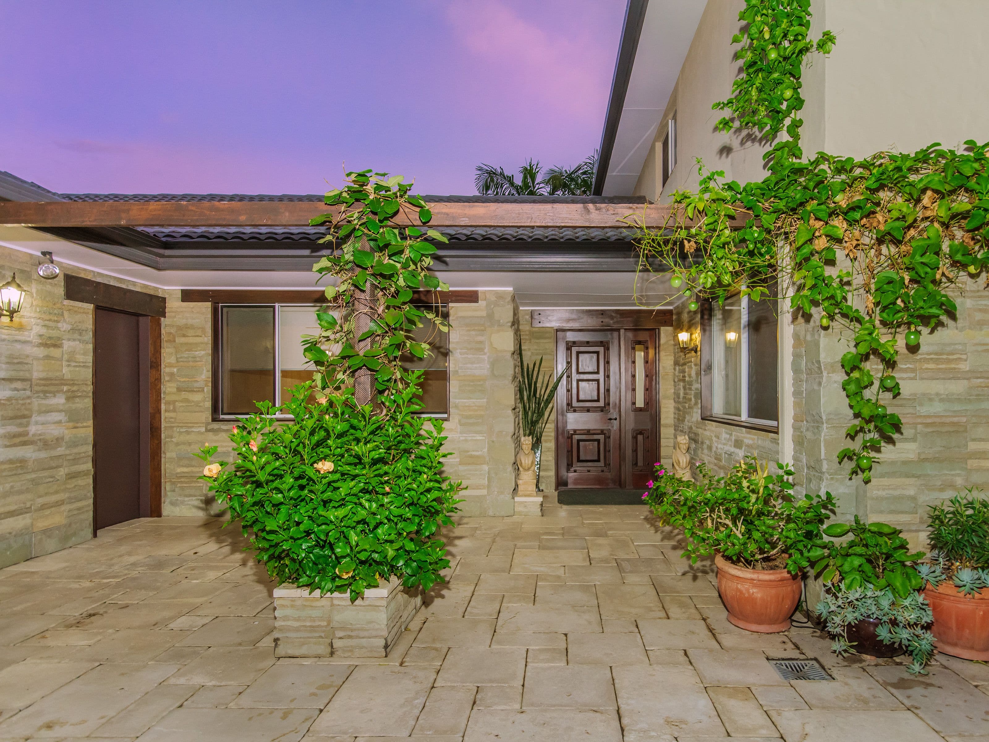 16 Wimbledon Way, Oxenford QLD 4210, Oxenford - Thumbnail 7