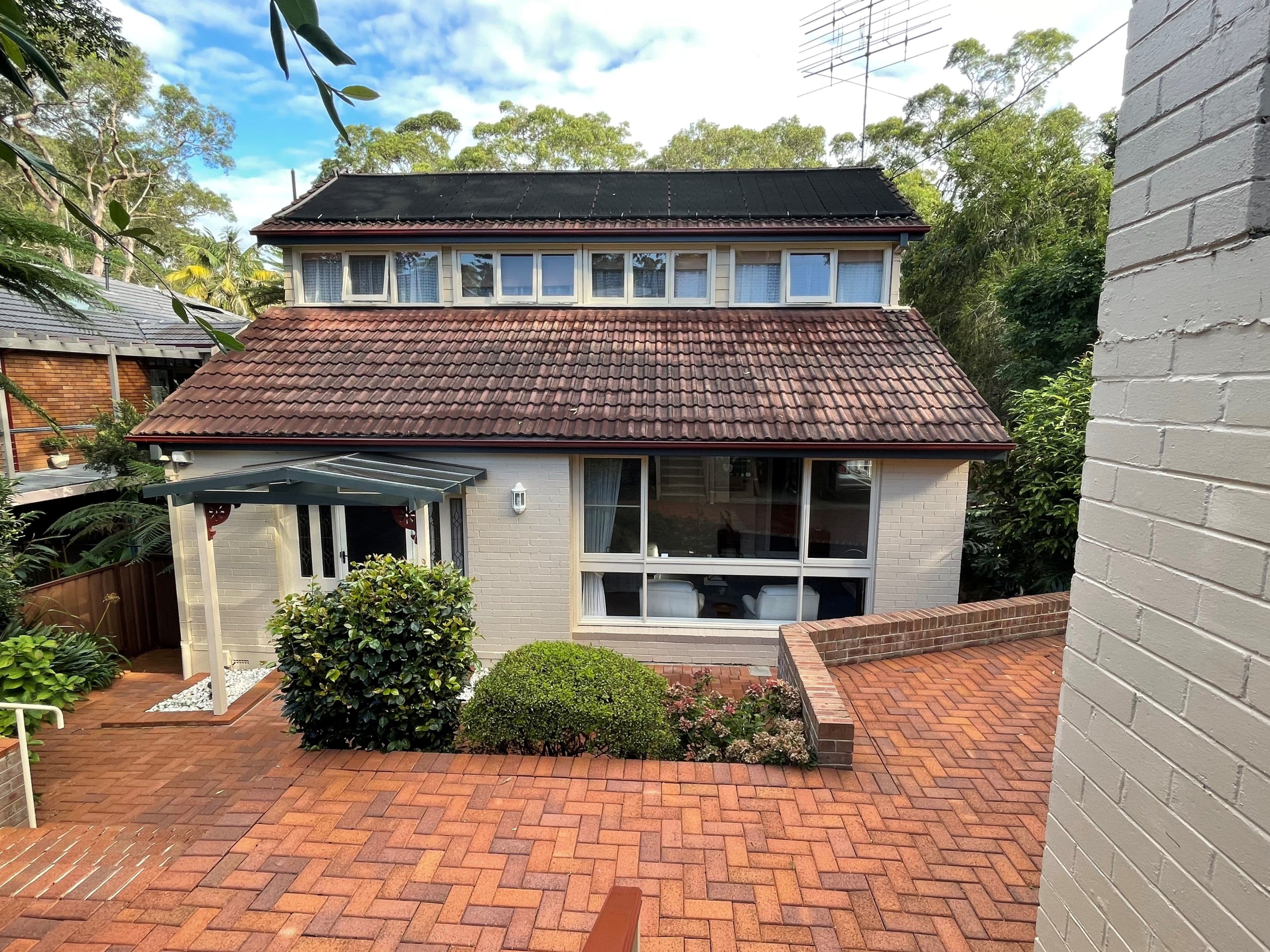 51 Douglas Haig Street, Oatley NSW 2223, Oatley - Image 1