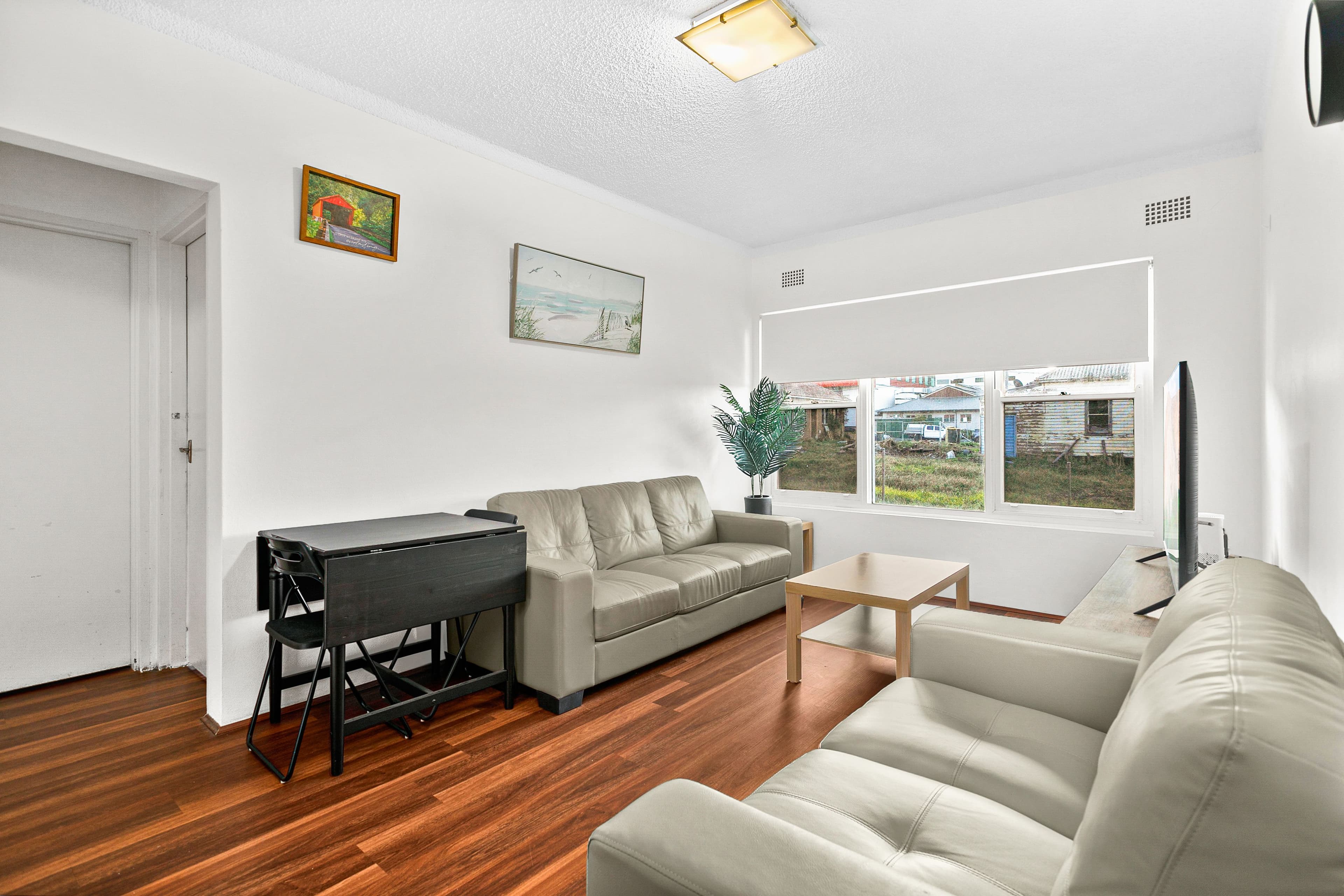 27 Gloucester Road, Hurstville NSW 2220, Hurstville - Thumbnail 2