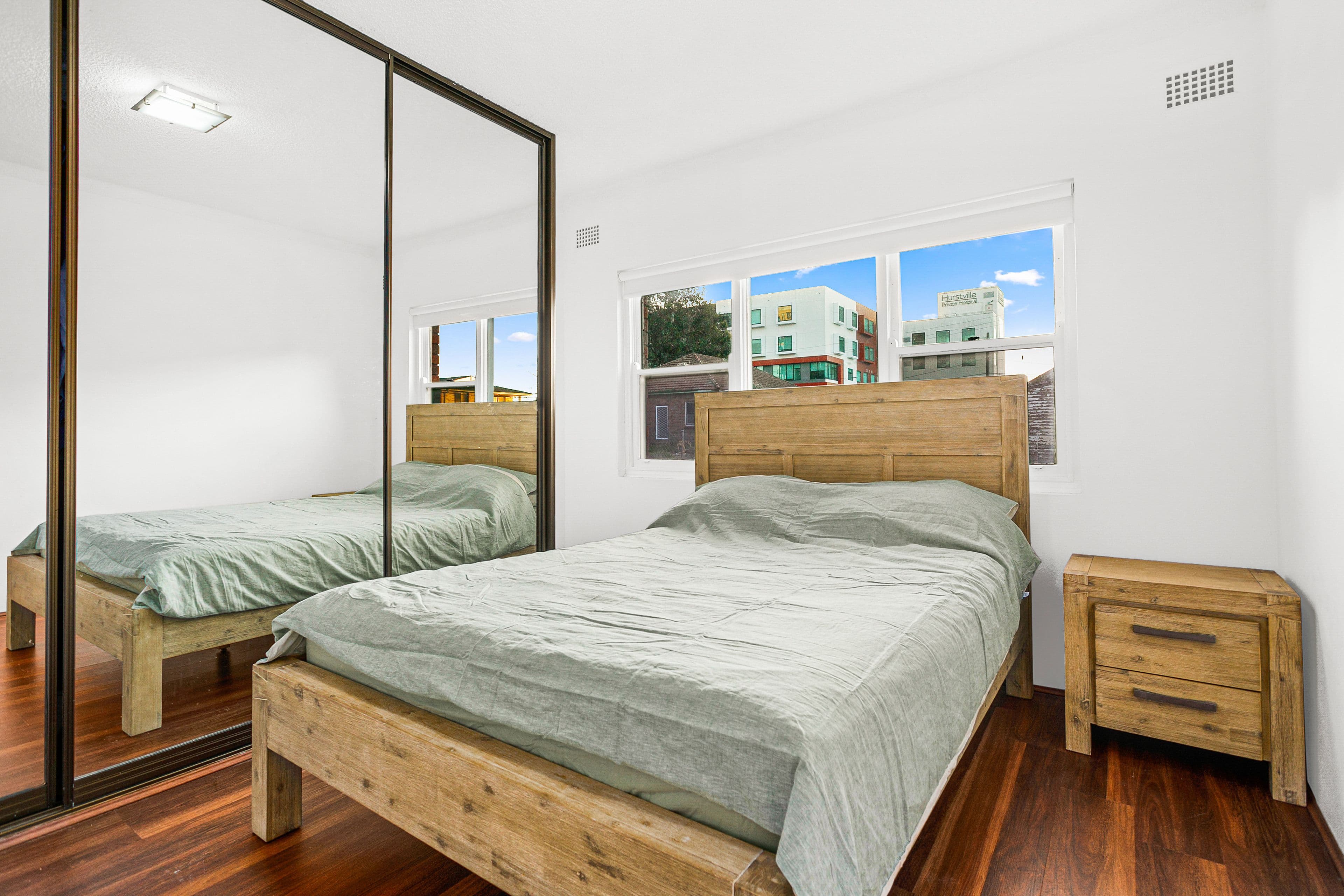 27 Gloucester Road, Hurstville NSW 2220, Hurstville - Thumbnail 4