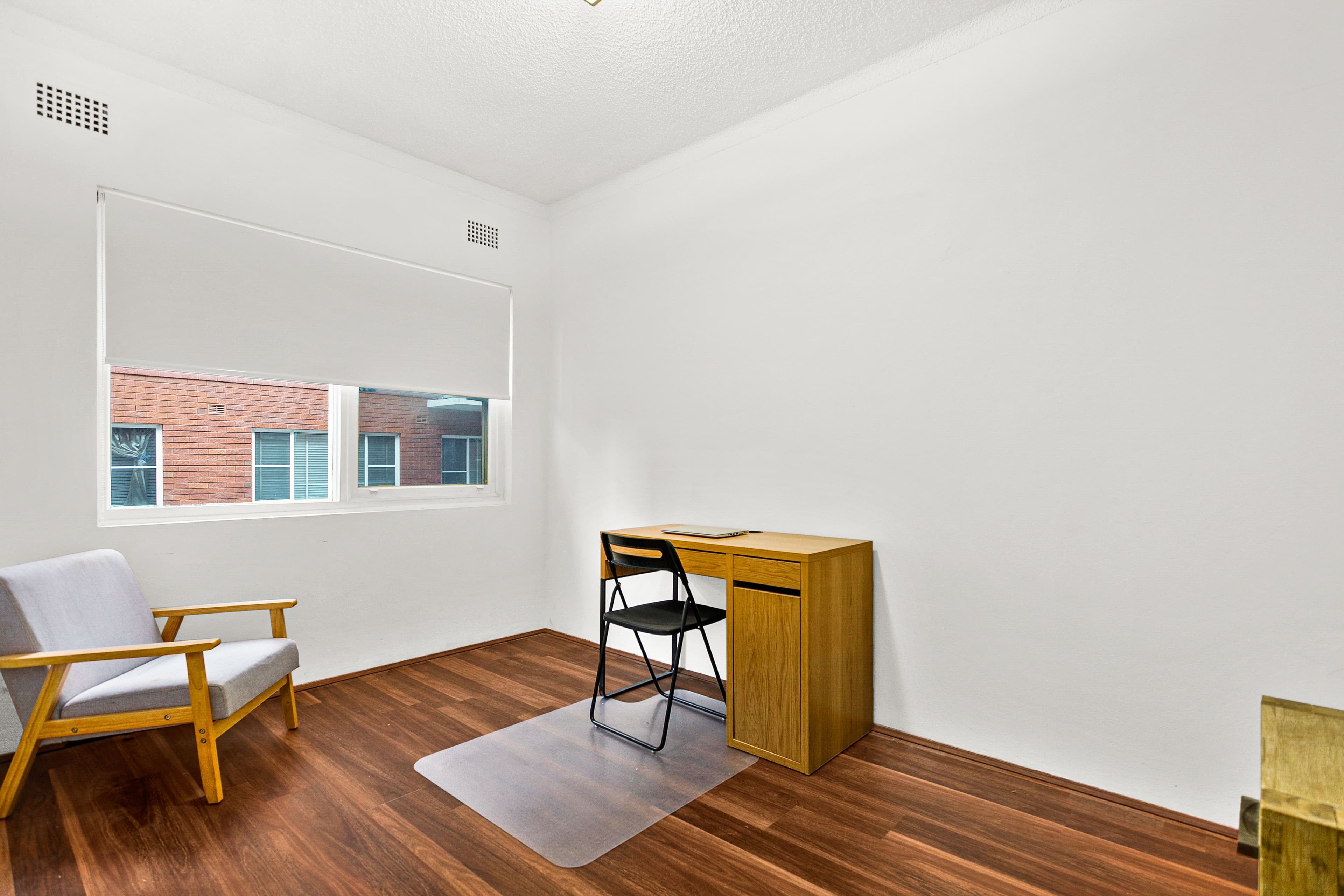 27 Gloucester Road, Hurstville NSW 2220, Hurstville - Thumbnail 5