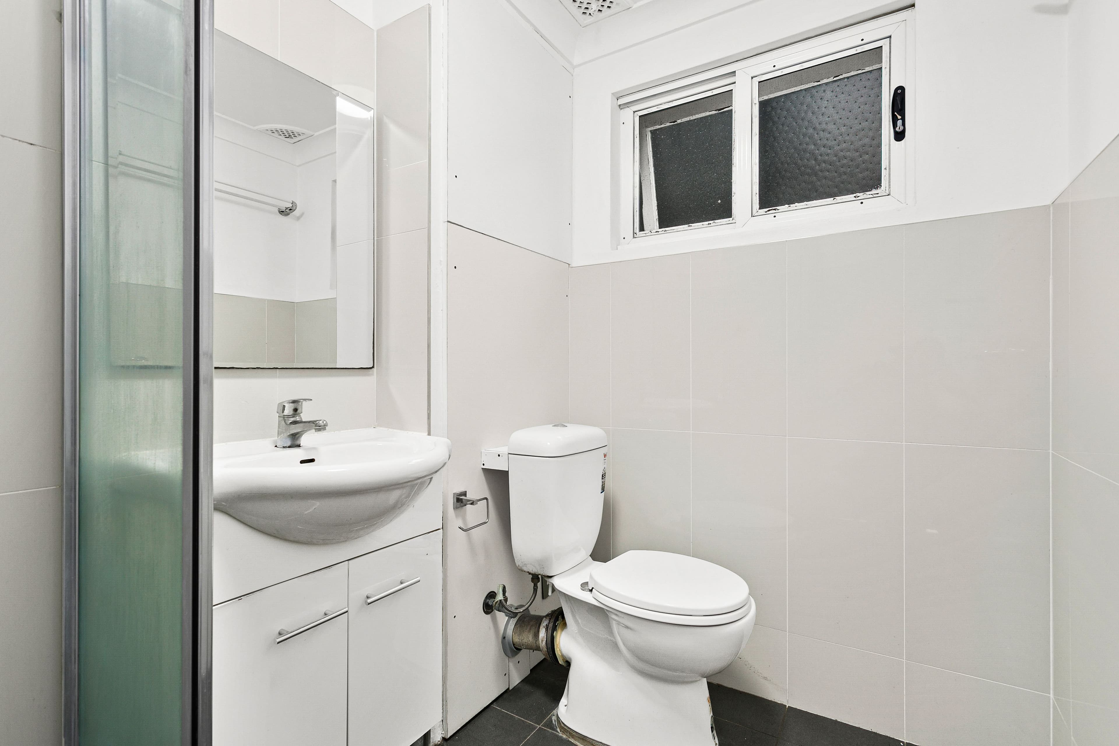 27 Gloucester Road, Hurstville NSW 2220, Hurstville - Thumbnail 6