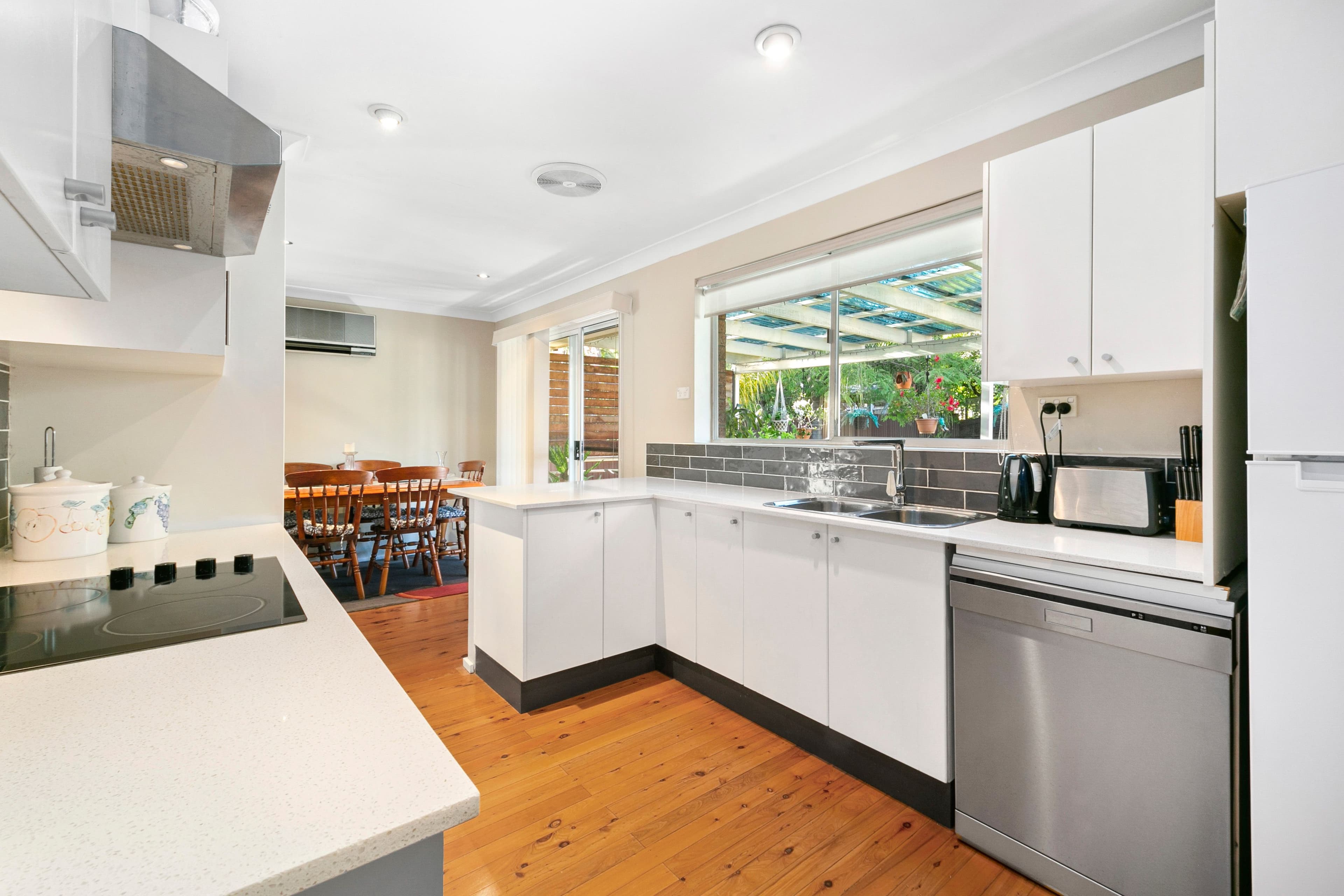 26 Camorta Close, Kings Park NSW 2148, Kings Park - Thumbnail 2