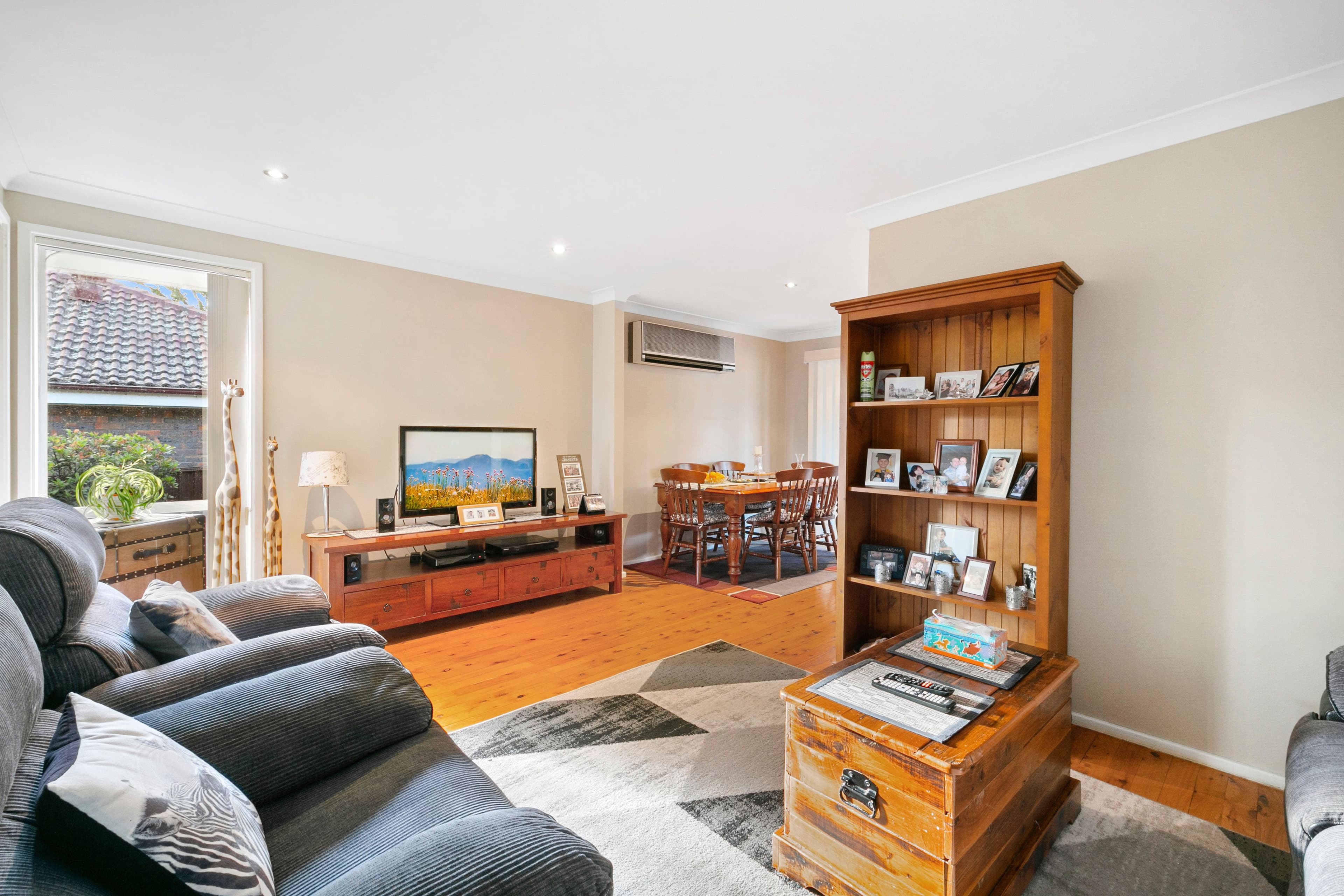 26 Camorta Close, Kings Park NSW 2148, Kings Park - Thumbnail 3