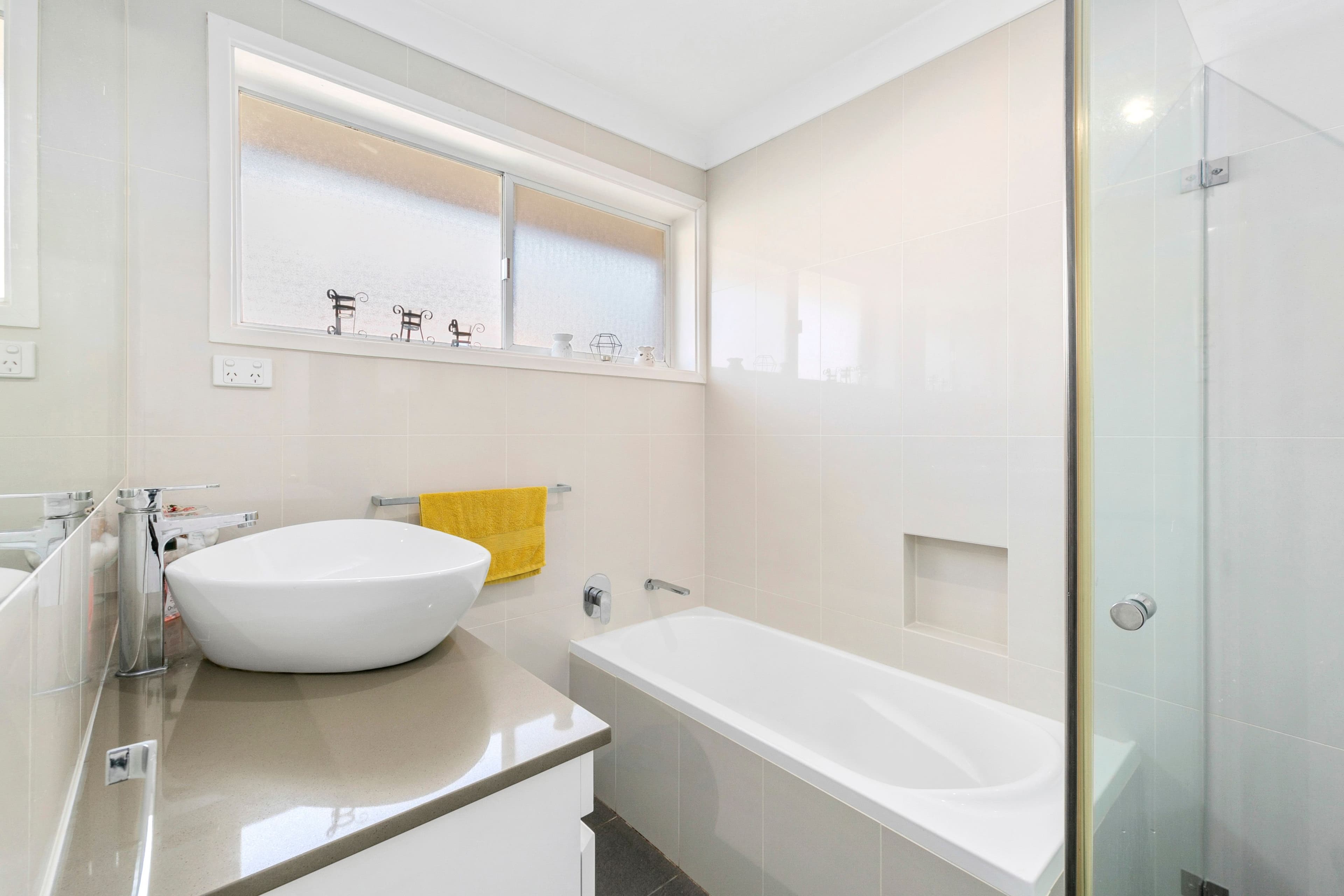 26 Camorta Close, Kings Park NSW 2148, Kings Park - Thumbnail 4