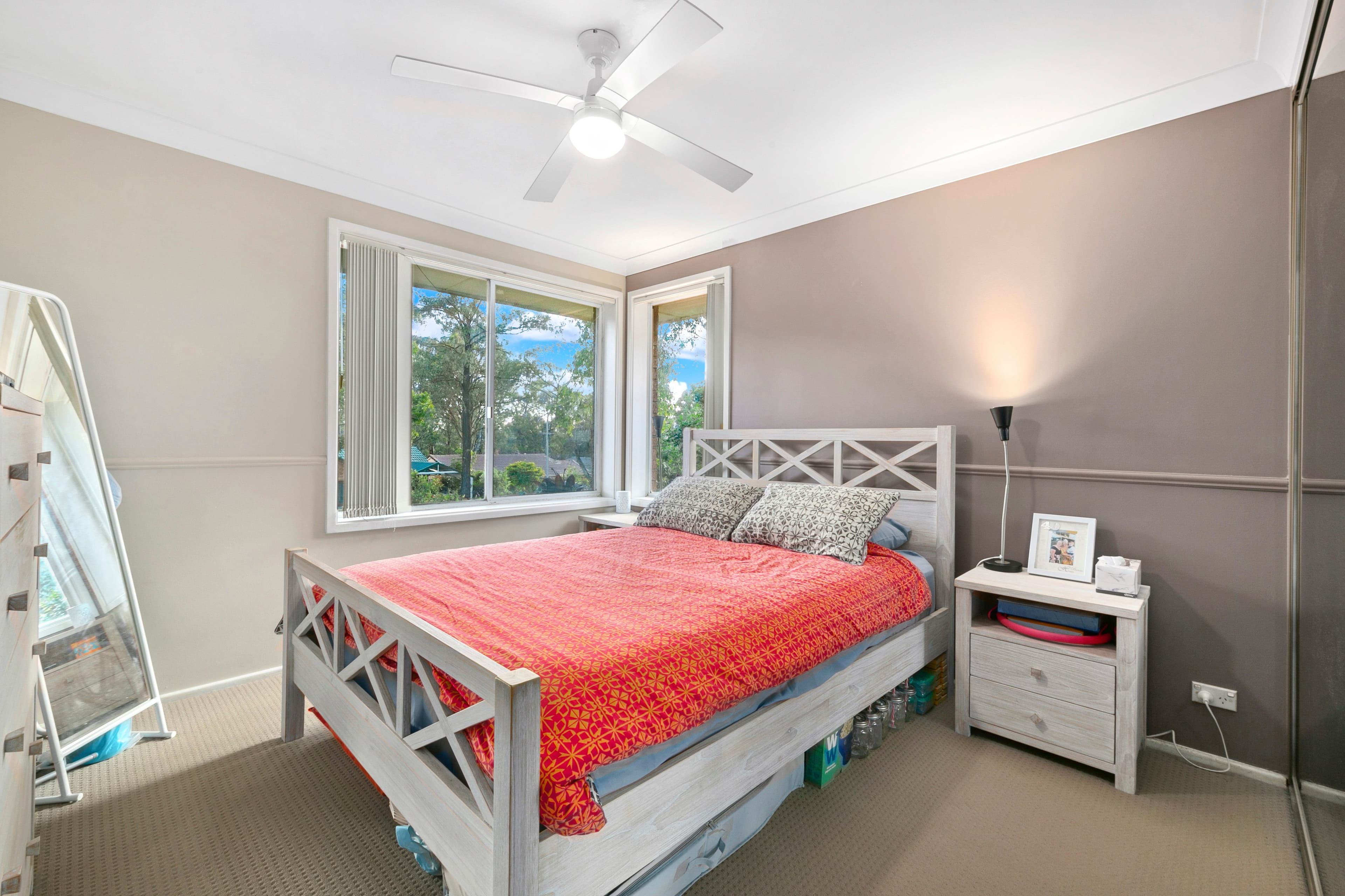 26 Camorta Close, Kings Park NSW 2148, Kings Park - Thumbnail 5