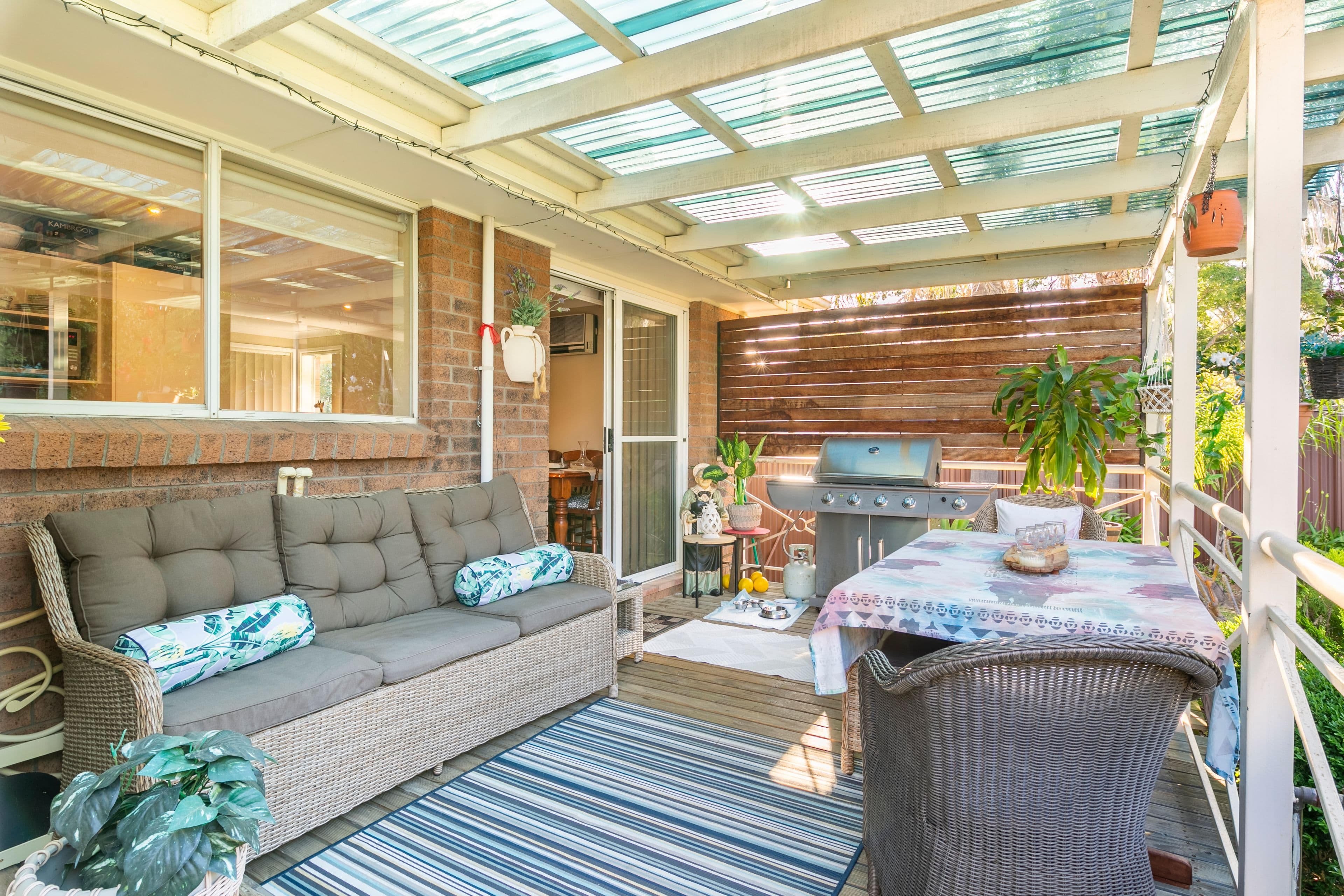 26 Camorta Close, Kings Park NSW 2148, Kings Park - Thumbnail 6