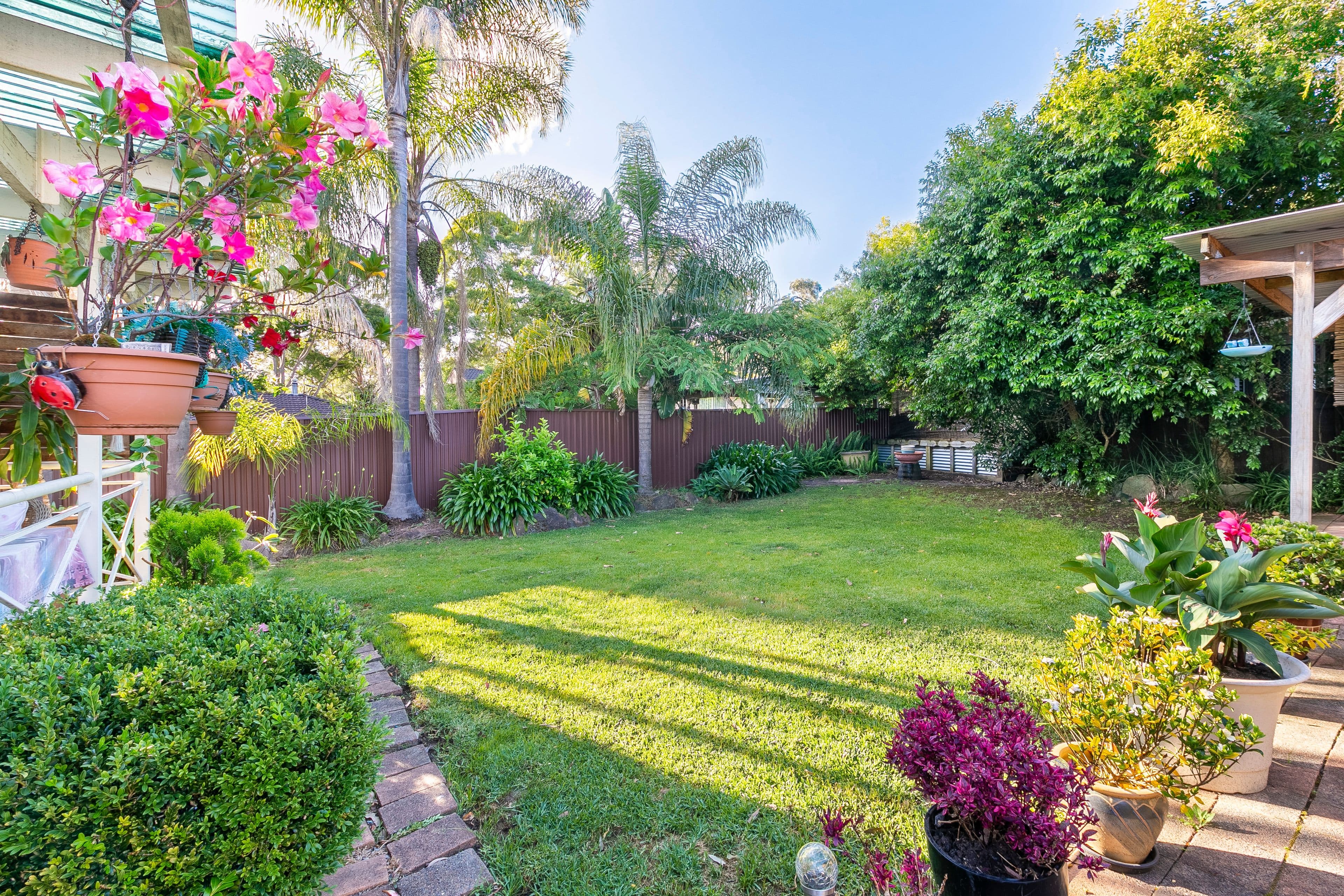 26 Camorta Close, Kings Park NSW 2148, Kings Park - Thumbnail 7