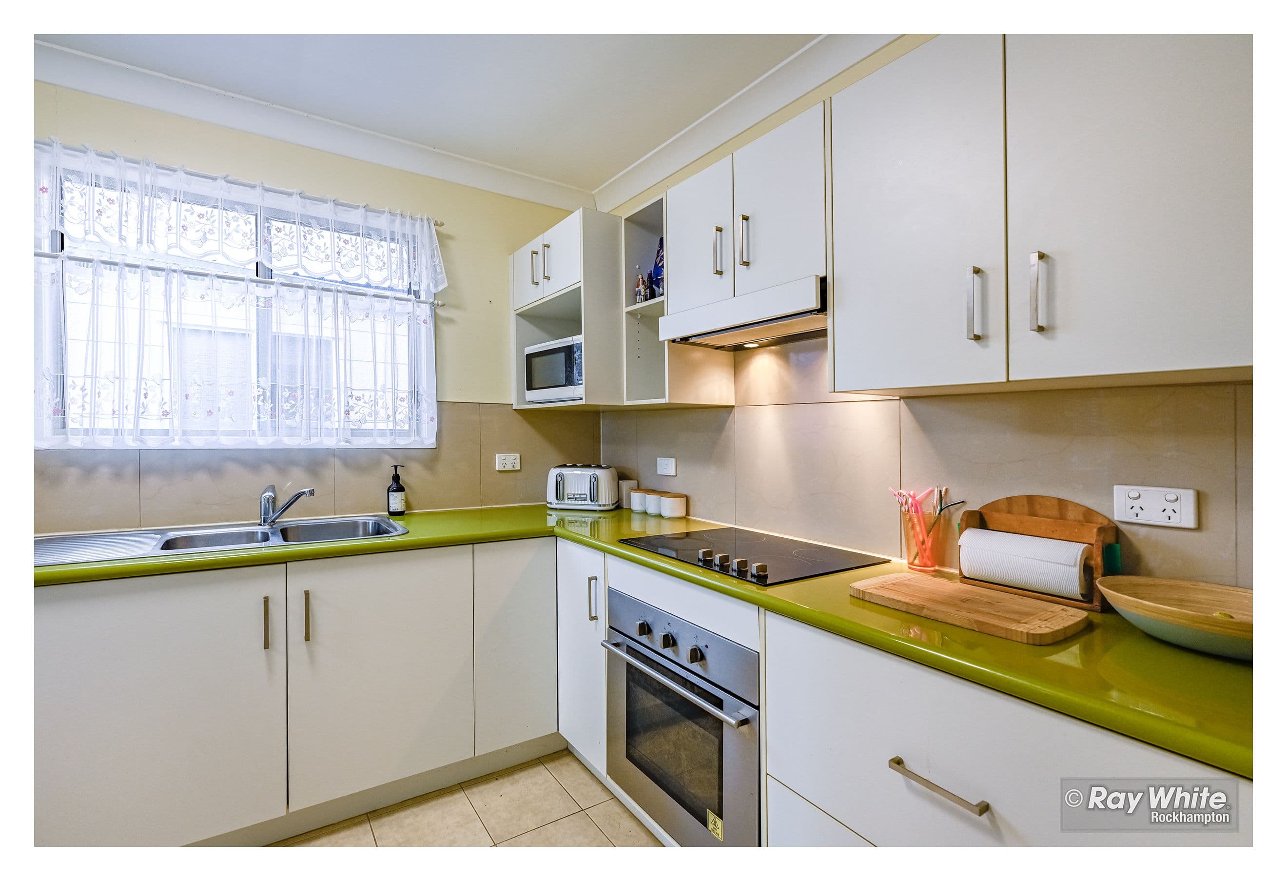 22B Gough Street, Park Avenue QLD 4701, Park Avenue - Thumbnail 2