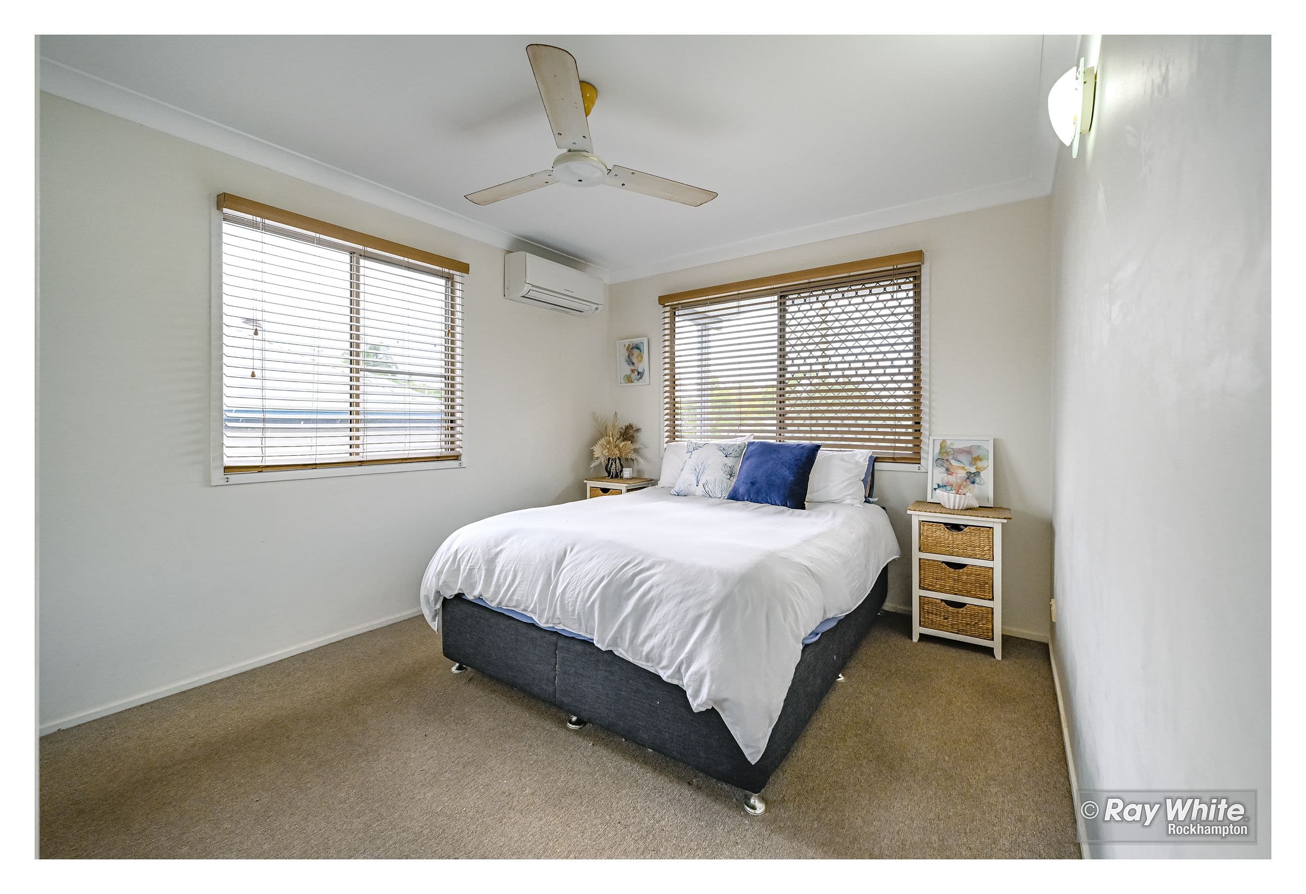 22B Gough Street, Park Avenue QLD 4701, Park Avenue - Thumbnail 4
