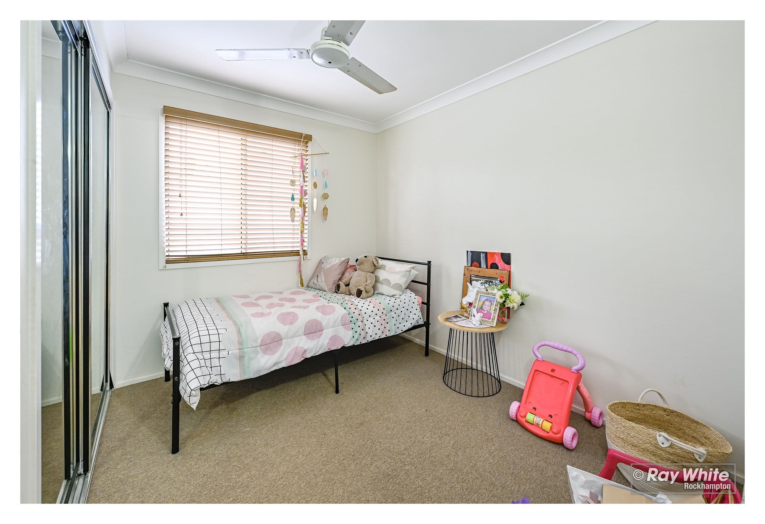 22B Gough Street, Park Avenue QLD 4701, Park Avenue - Thumbnail 5